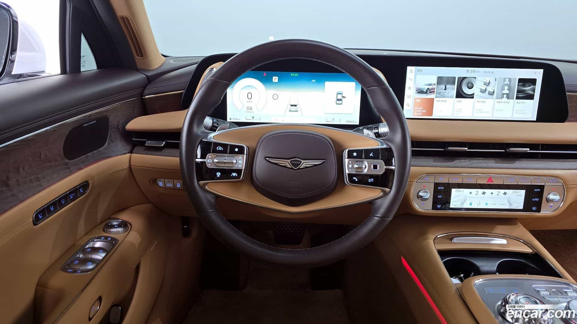 G90 Genesis 2022.7-OPTION-017