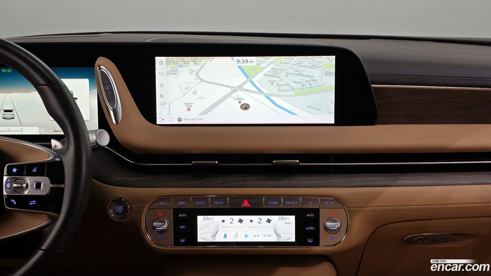 Main__Slider__Photo:G90 Genesis 2022.7-13