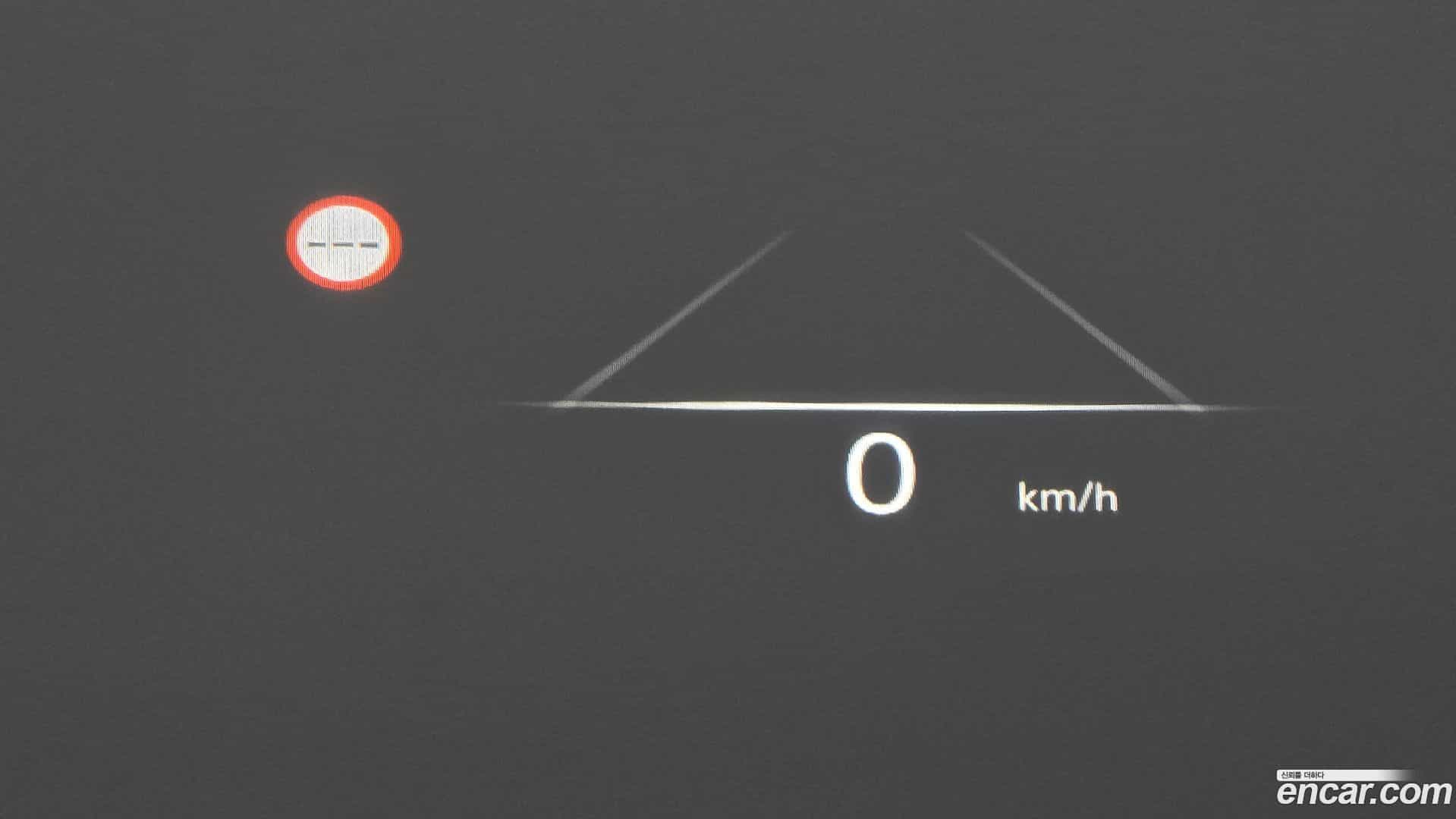 G90 Genesis 2022.7-OPTION-021