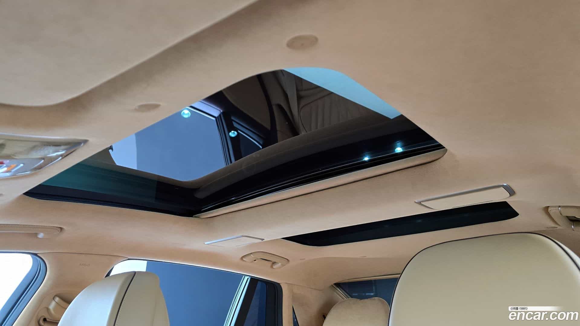 G90 Genesis 2022.7-OPTION-022