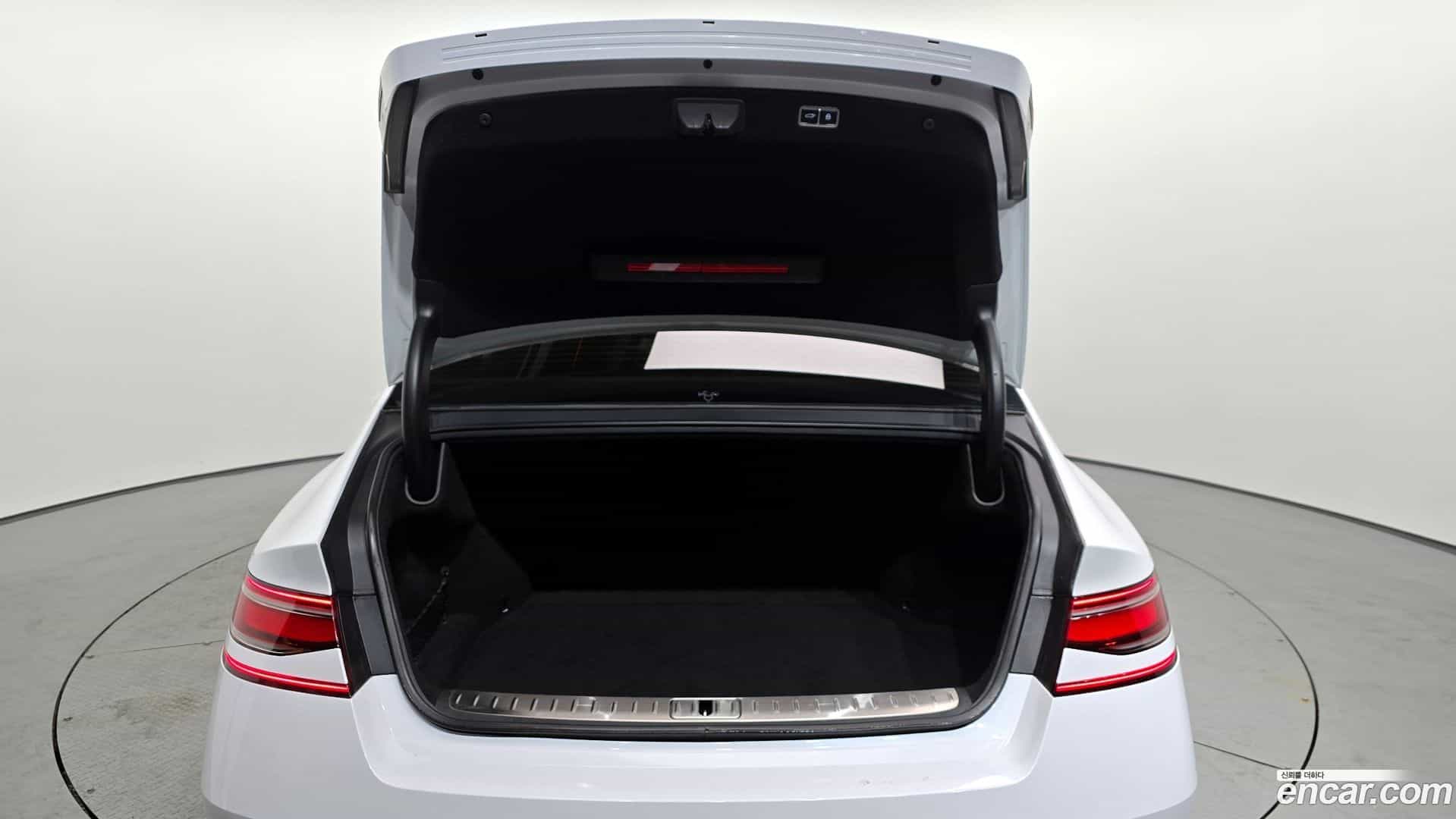 G90 Genesis 2022.7-OPTION-024