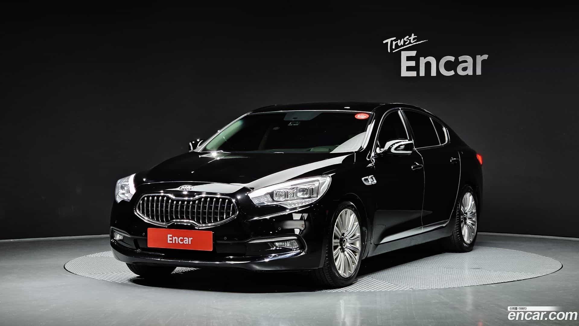 K9 Kia 2013.7-OUTER-001