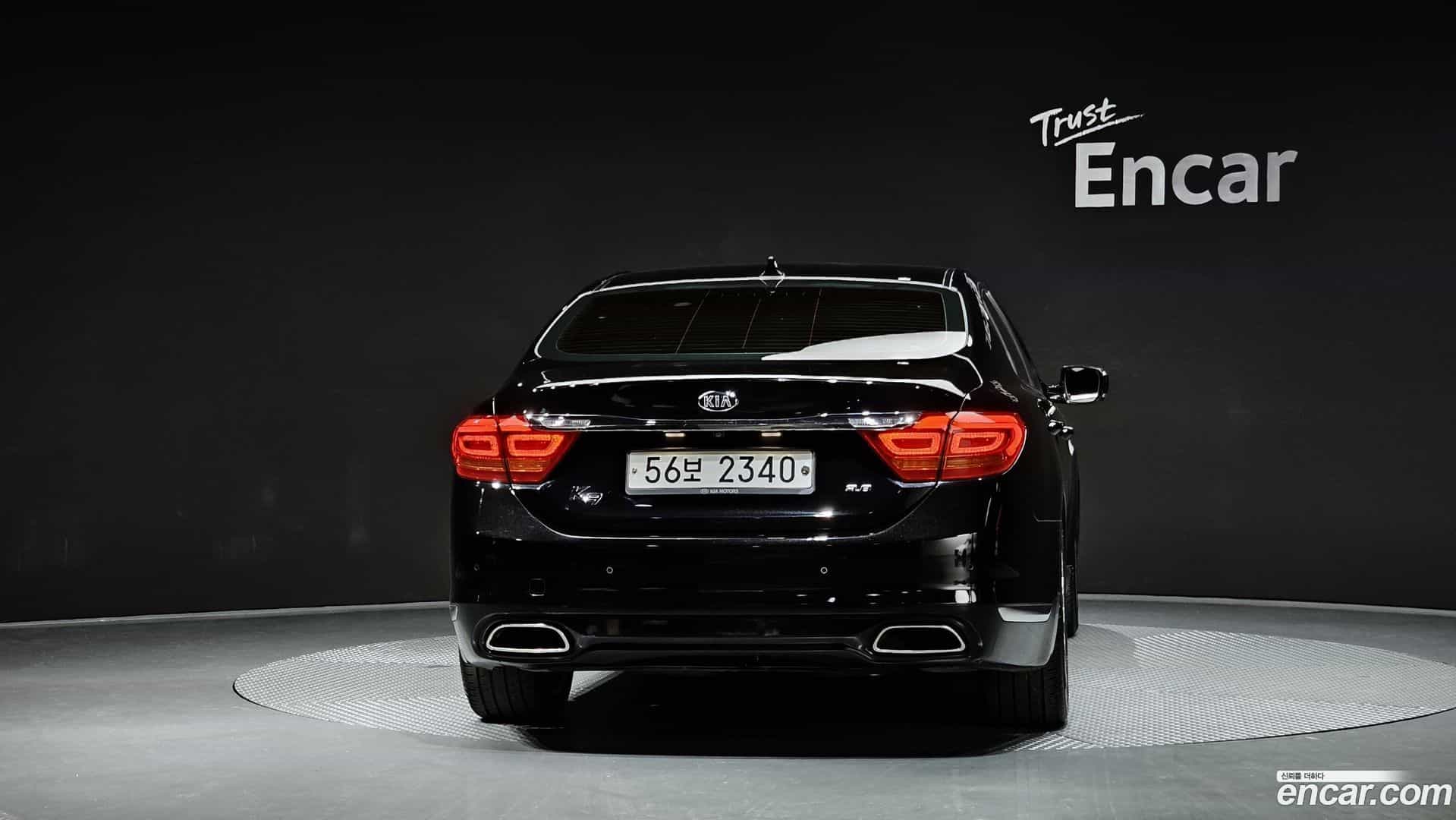 K9 Kia 2013.7-OUTER-004