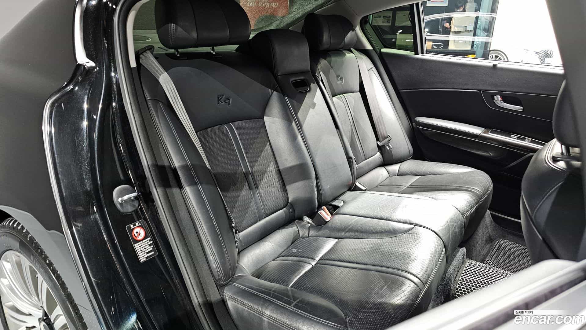 K9 Kia 2013.7-OPTION-016