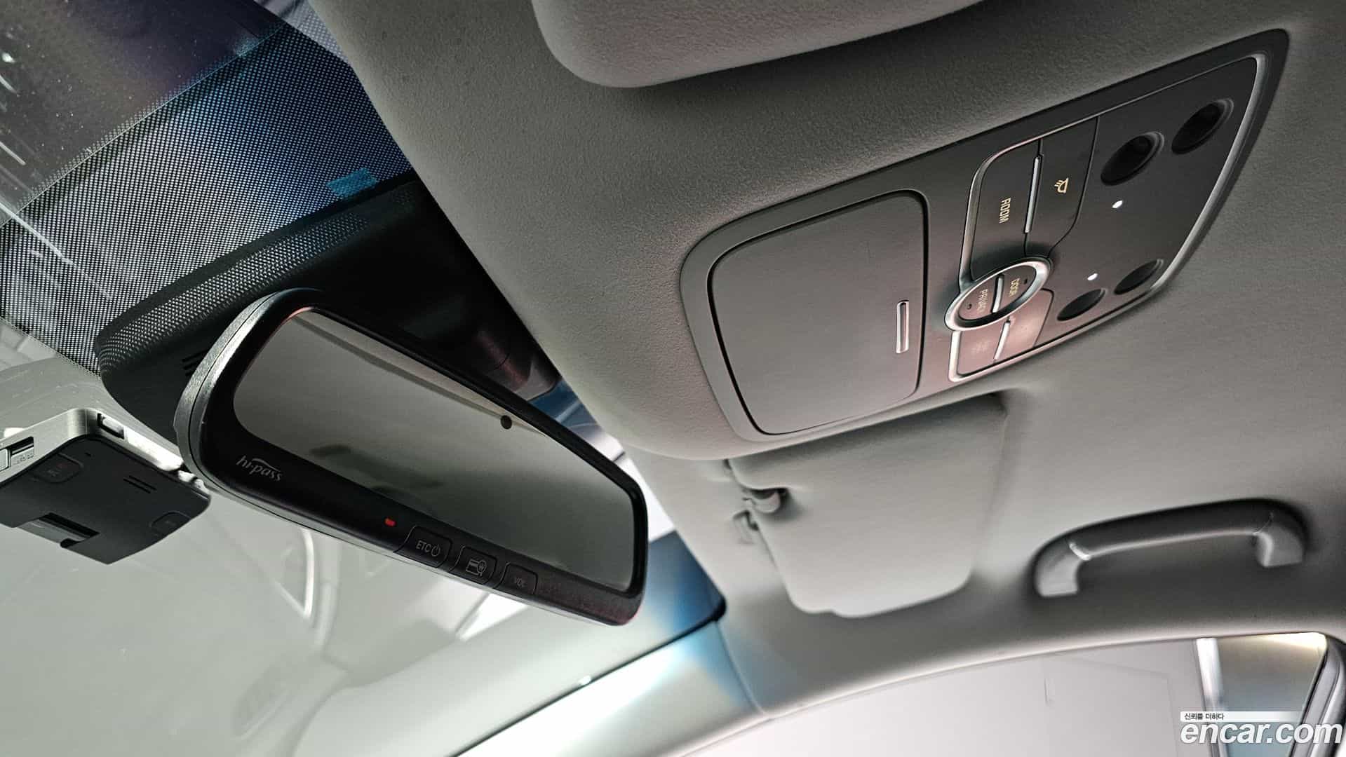 K9 Kia 2013.7-OPTION-019