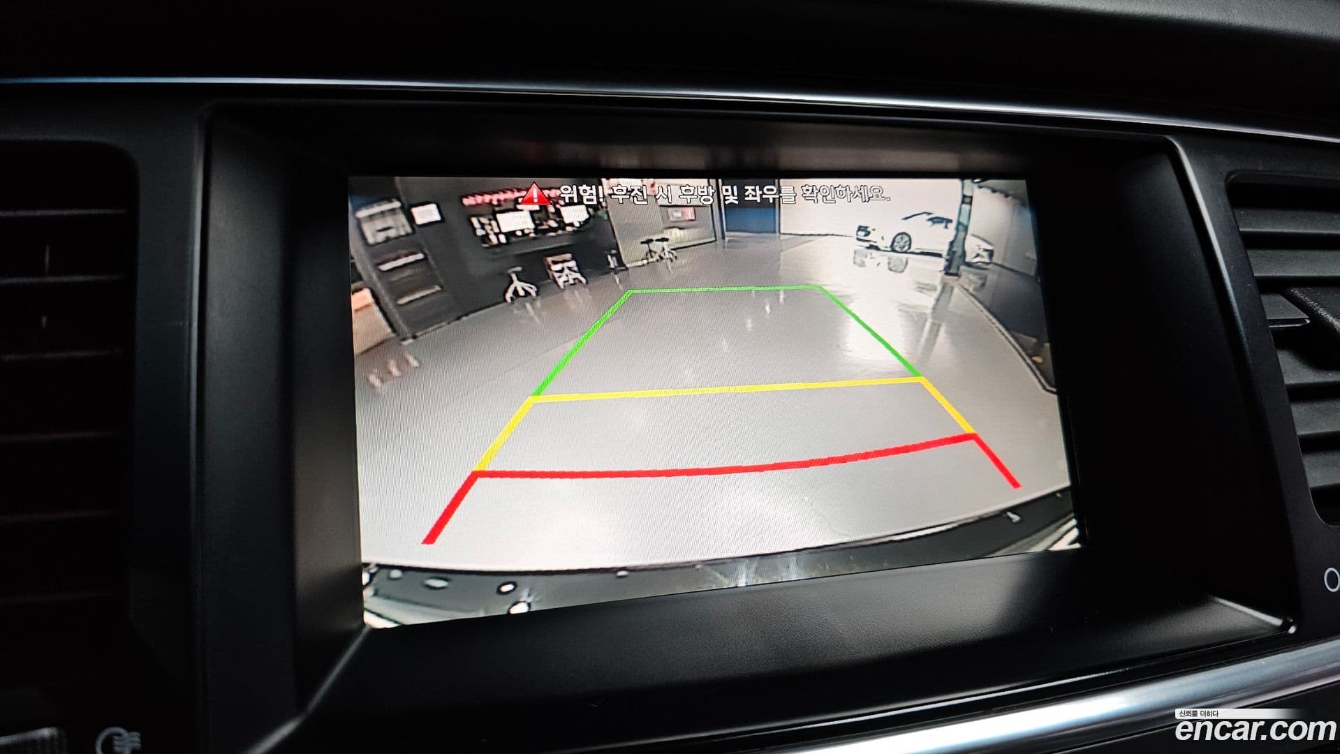 Main__Slider__Photo:K9 Kia 2013.7-16