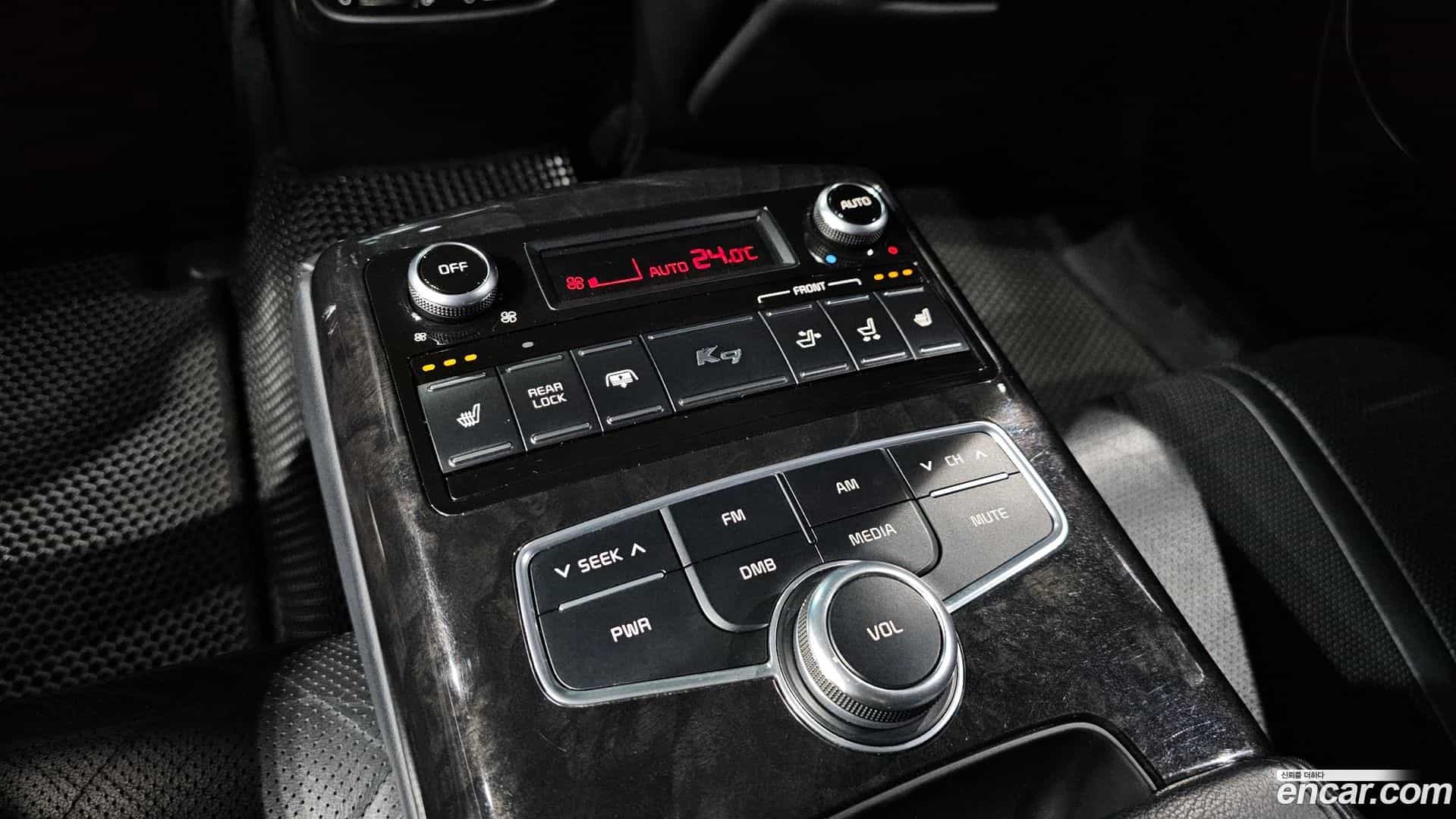 K9 Kia 2013.7-OPTION-022