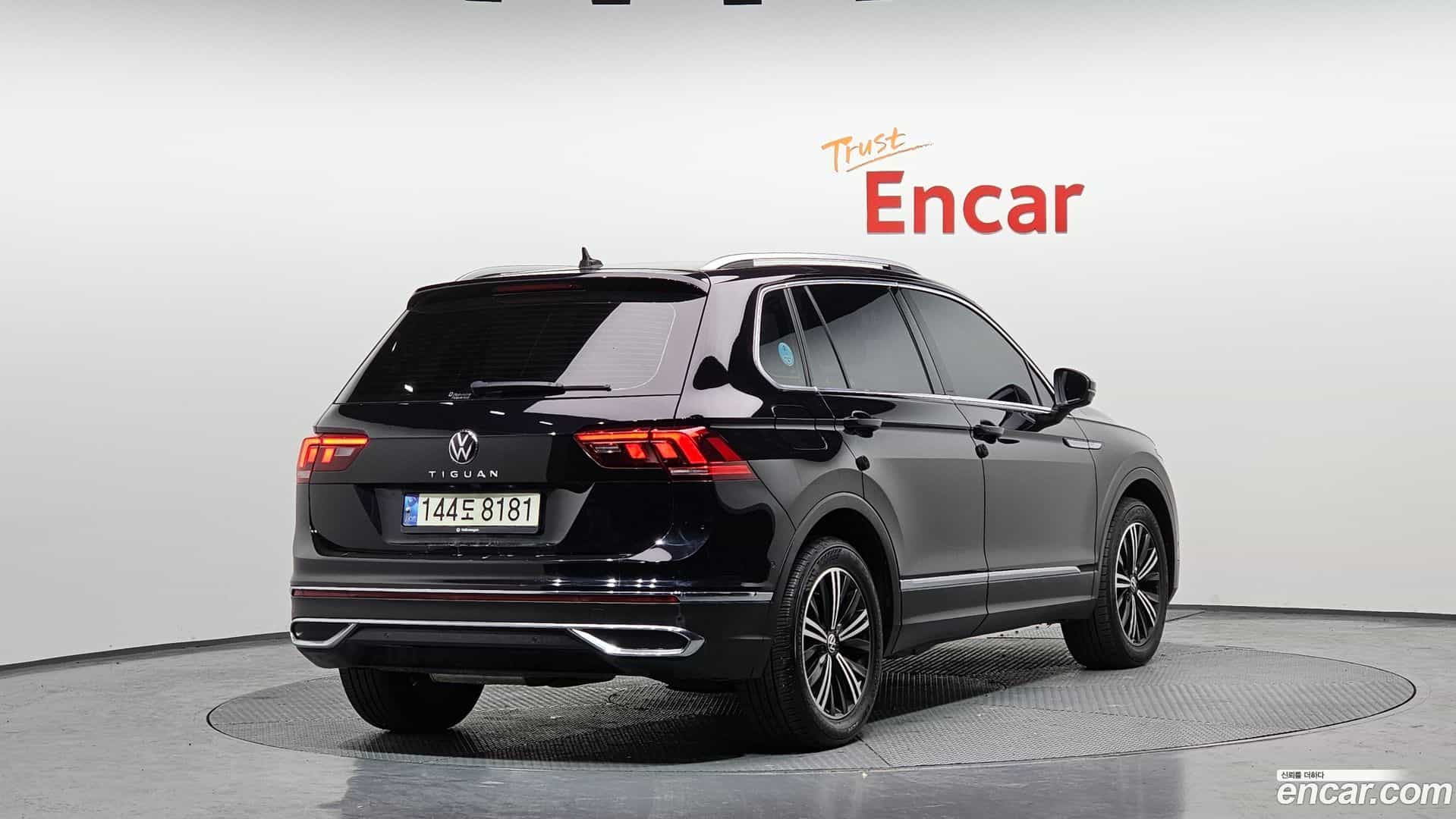 Tiguan Volkswagen 2021.7-OUTER-002