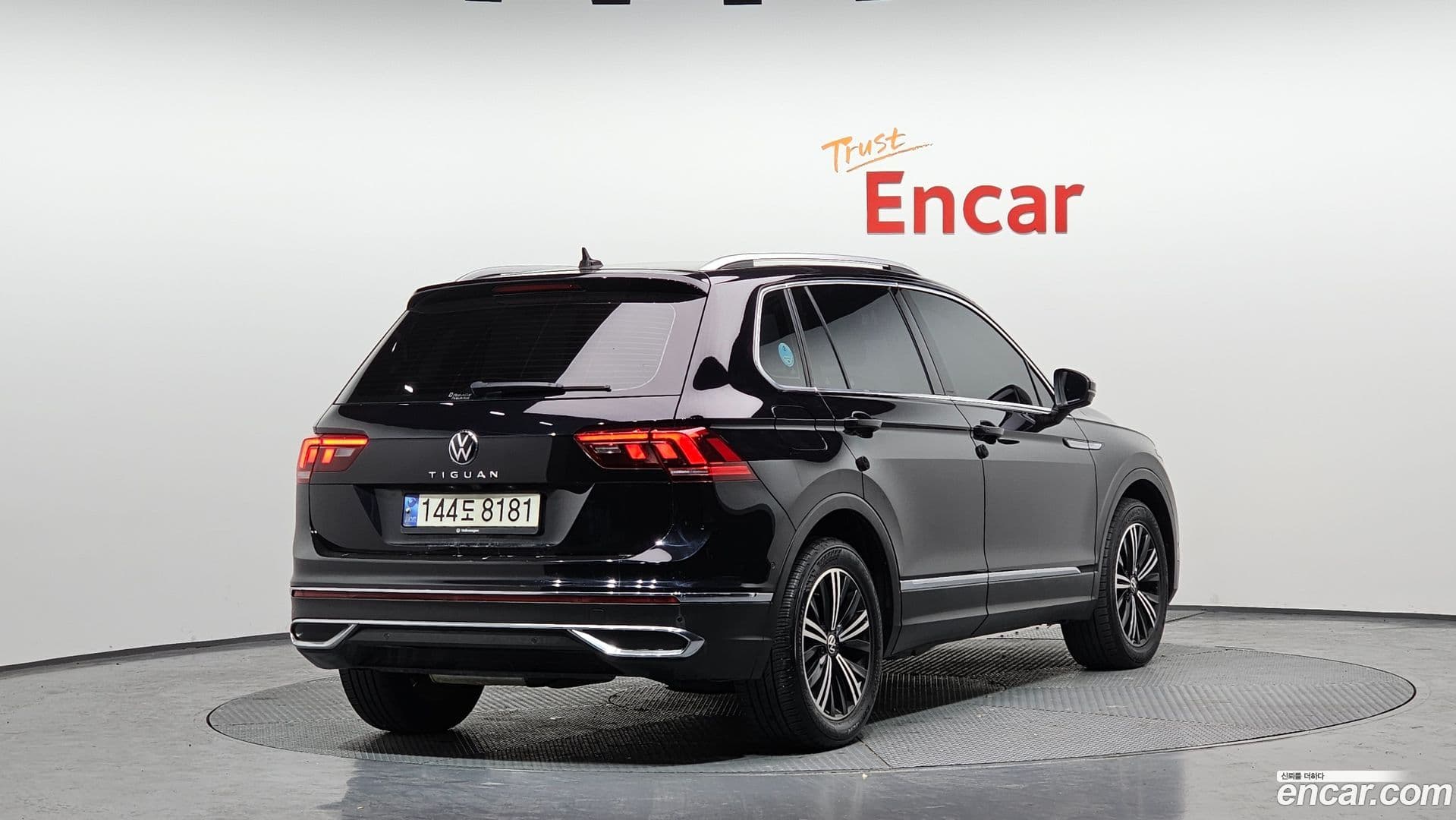 Main__Slider__Photo:Tiguan Volkswagen 2021.7-1