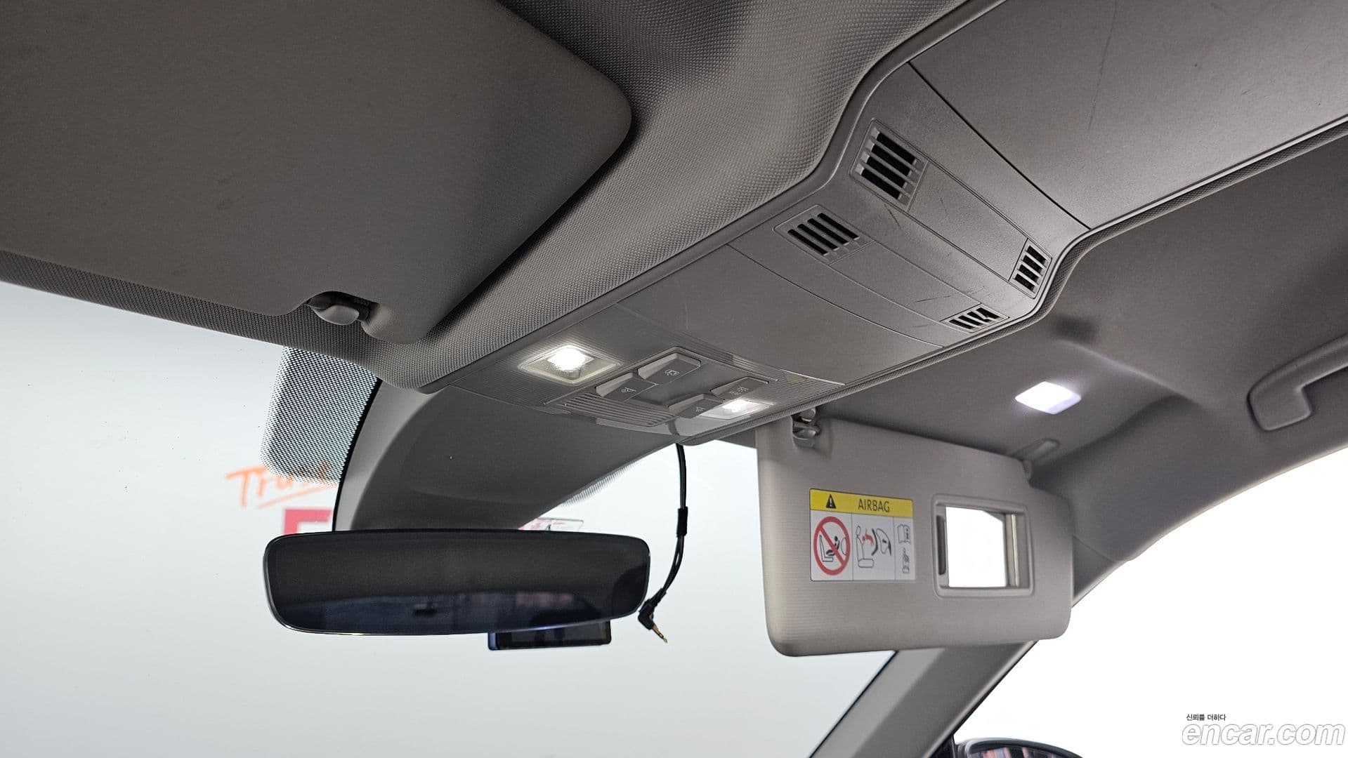 Main__Slider__Photo:Tiguan Volkswagen 2021.7-18