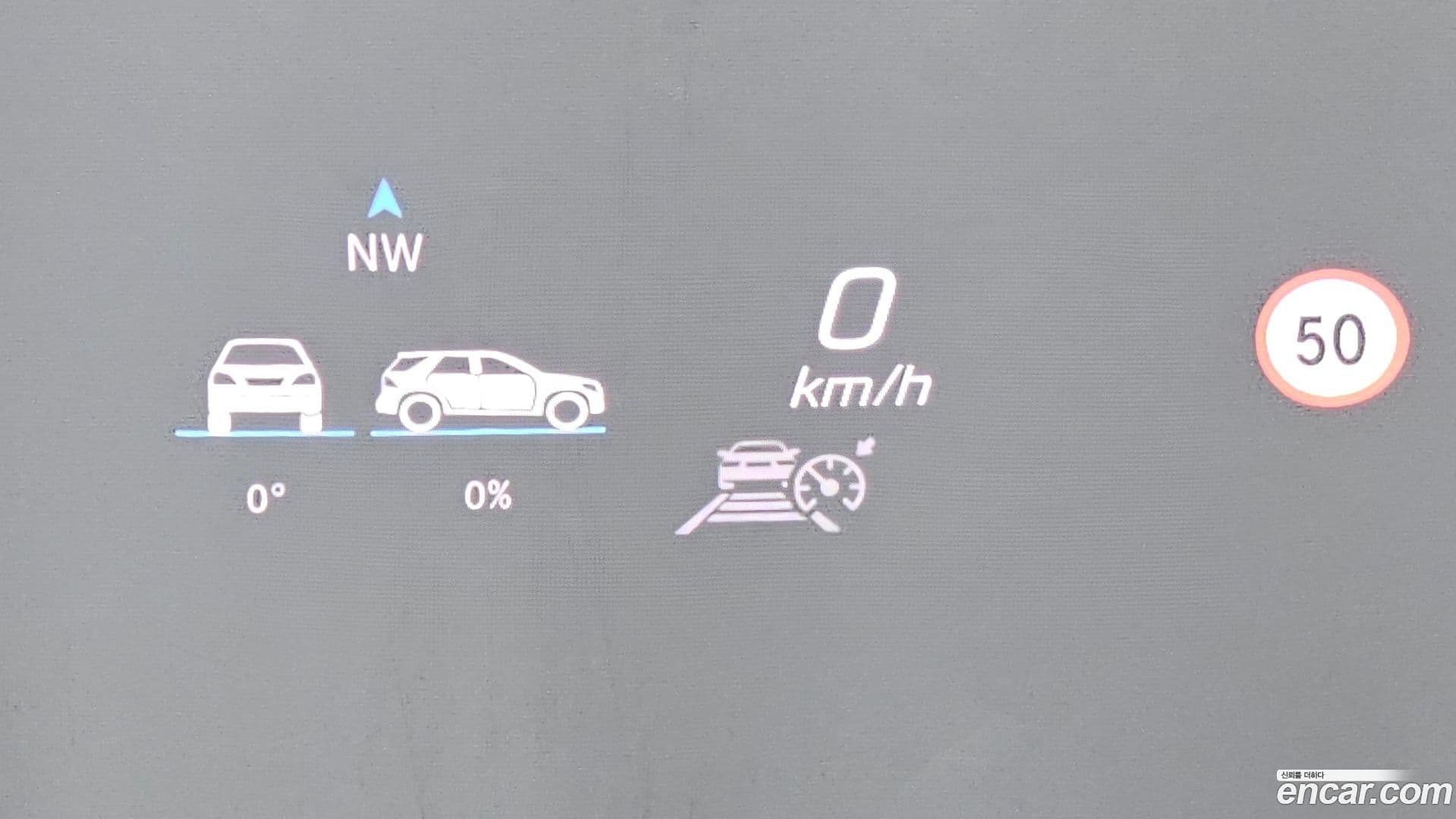 Main__Slider__Photo:GLE-Class Mercedes-Benz 2021.1-16