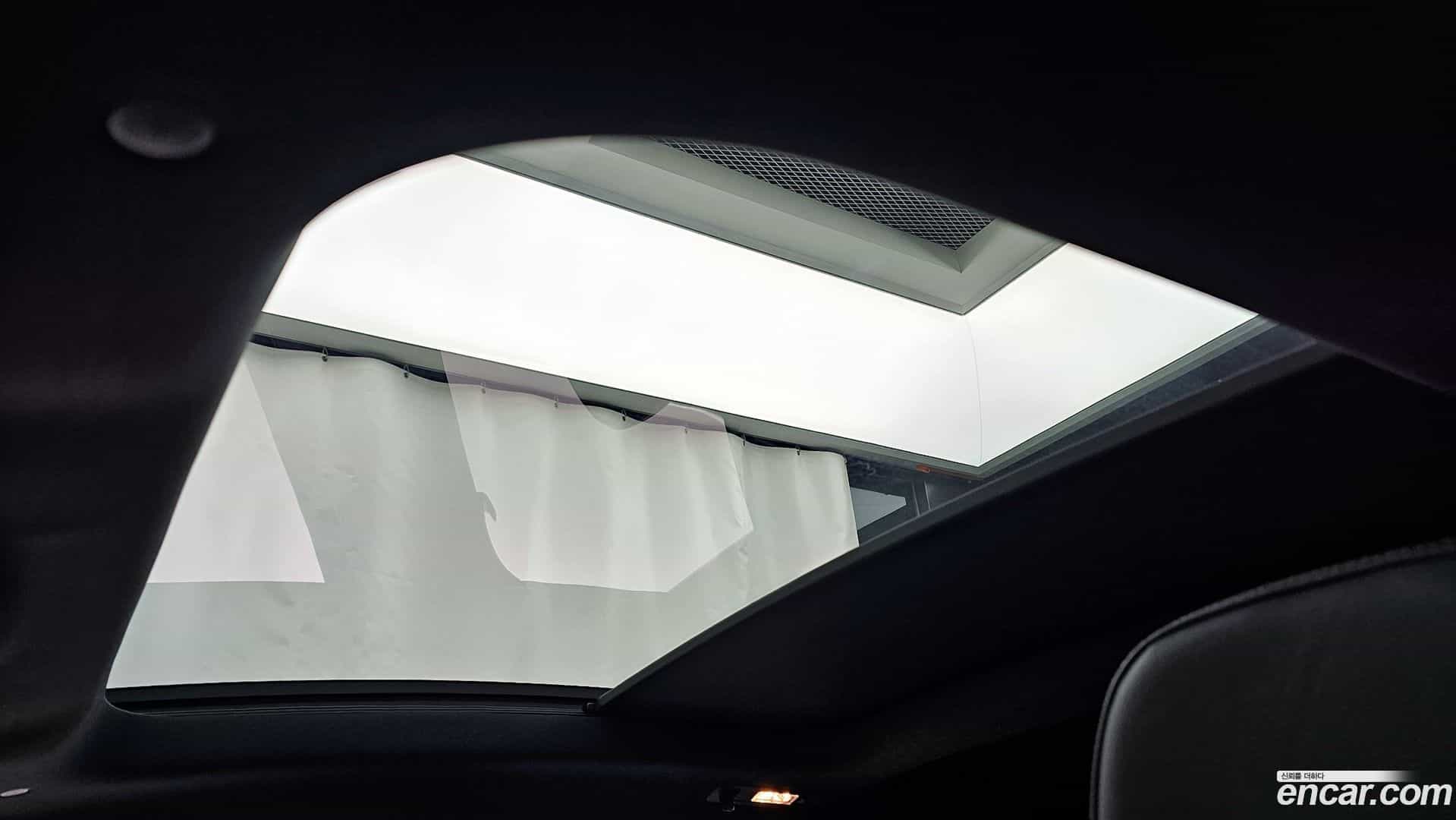 GLE-Class Mercedes-Benz 2021.1-OPTION-023