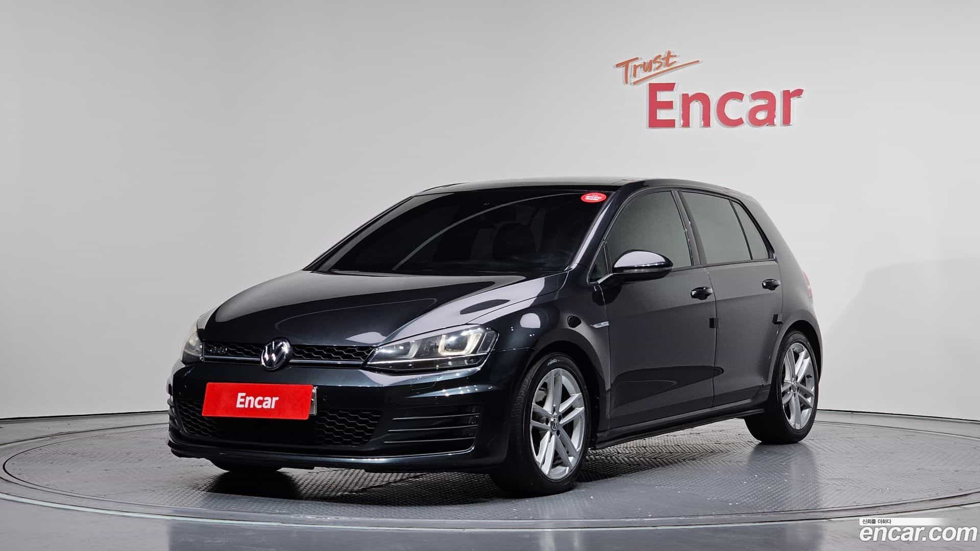 Golf Volkswagen 2014.5-OUTER-001