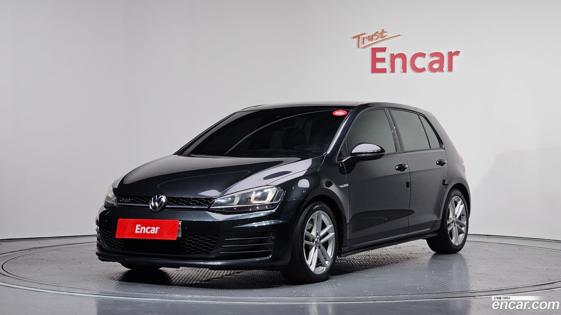 Main__Slider__Photo:Golf Volkswagen 2014.5-0