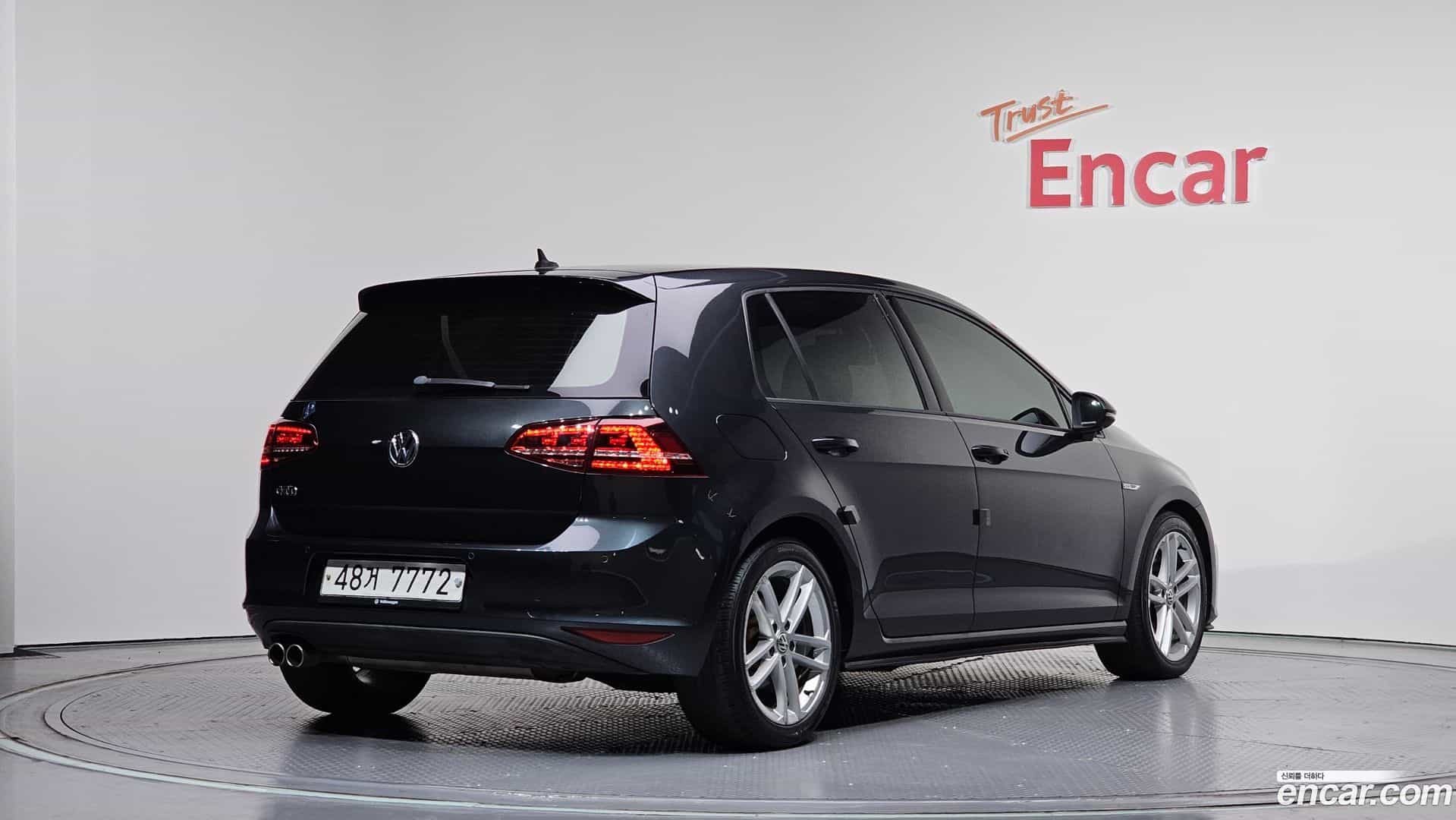 Golf Volkswagen 2014.5-OUTER-002