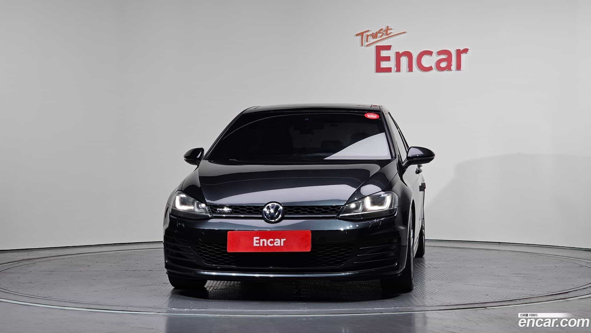Golf Volkswagen 2014.5-OUTER-003