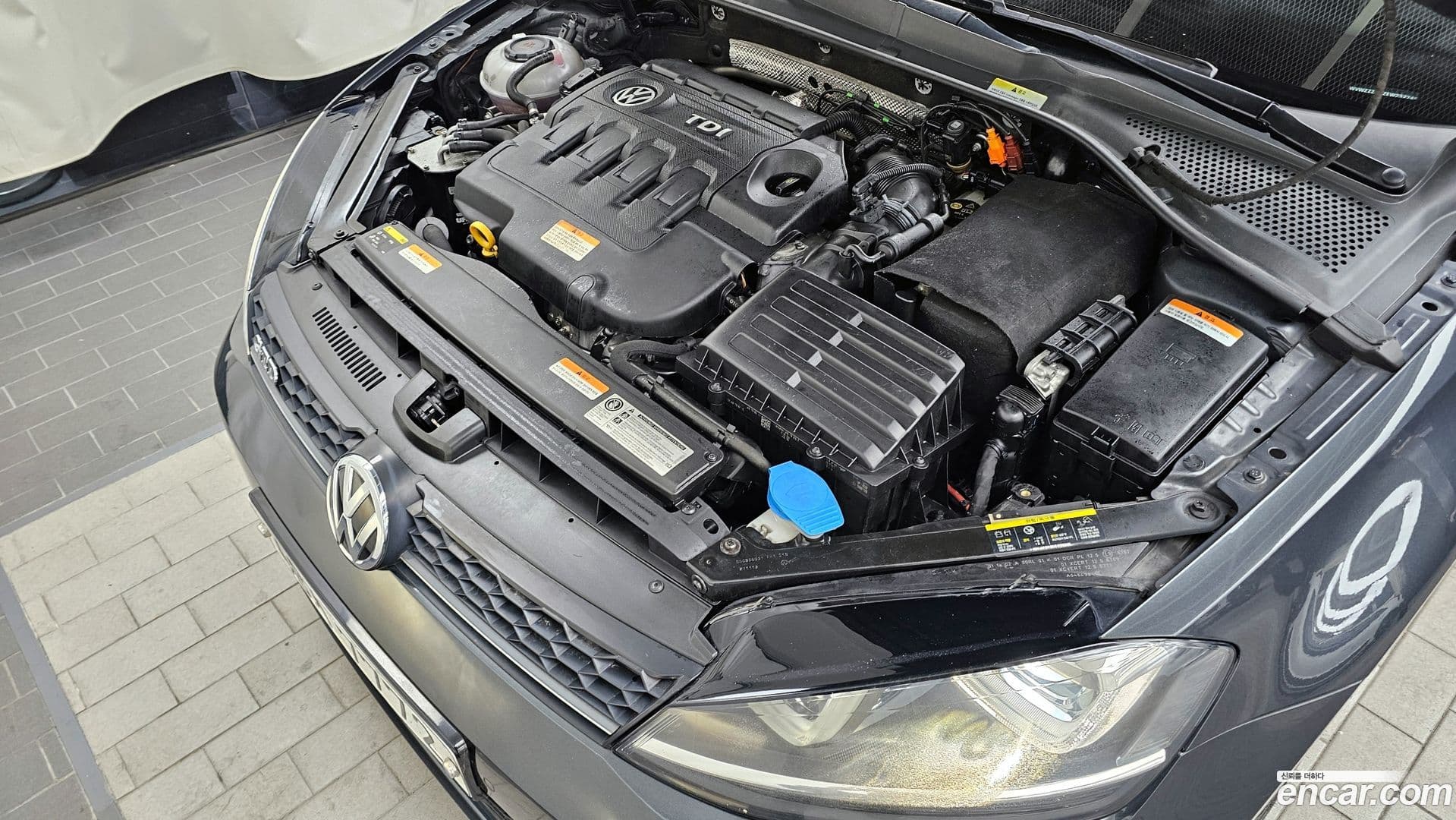 Main__Slider__Photo:Golf Volkswagen 2014.5-5