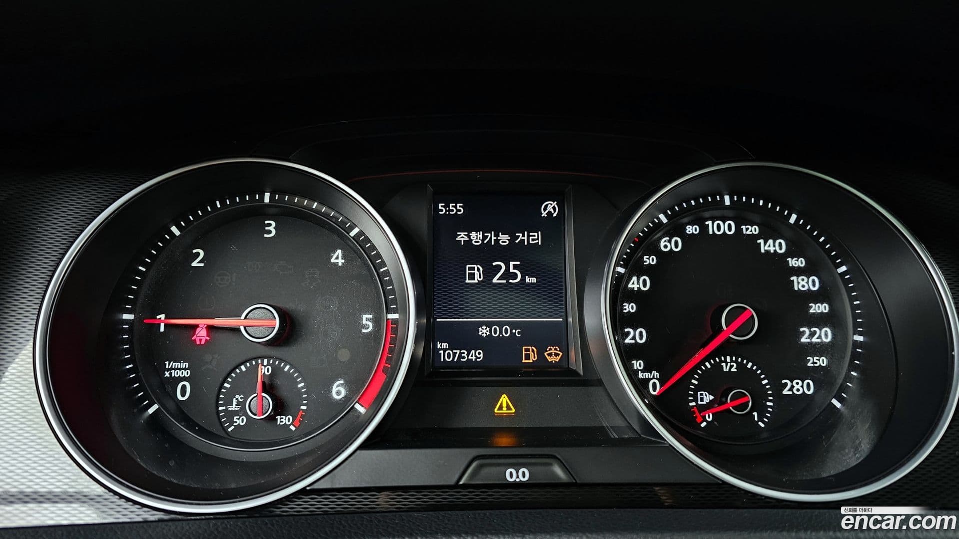 Main__Slider__Photo:Golf Volkswagen 2014.5-7