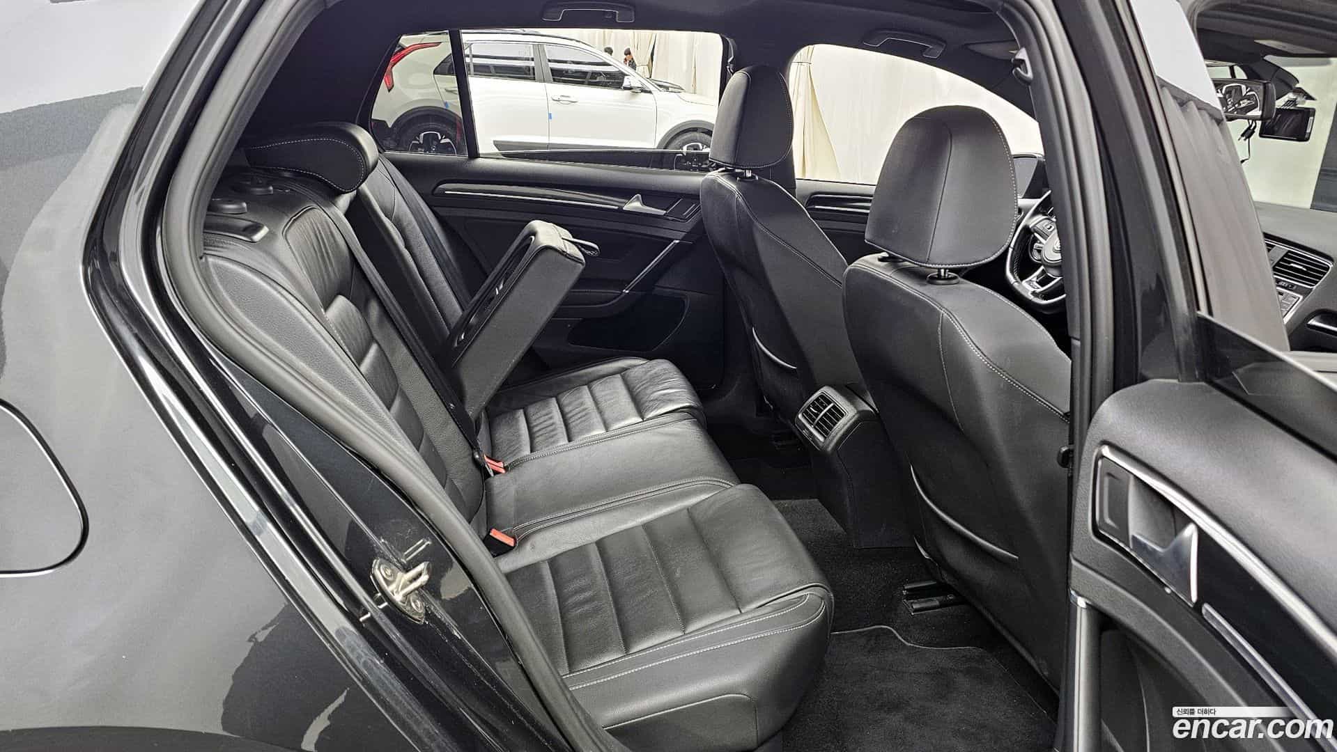 Golf Volkswagen 2014.5-OPTION-016