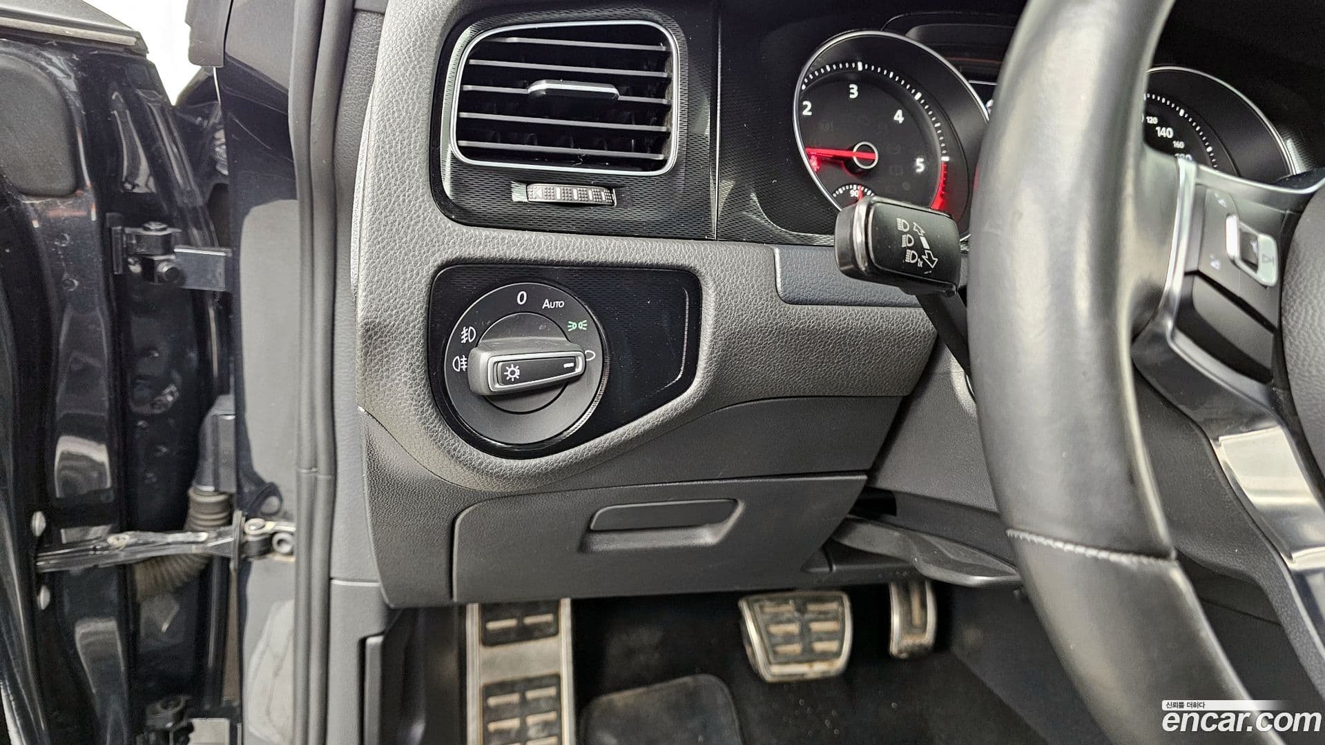 Main__Slider__Photo:Golf Volkswagen 2014.5-15