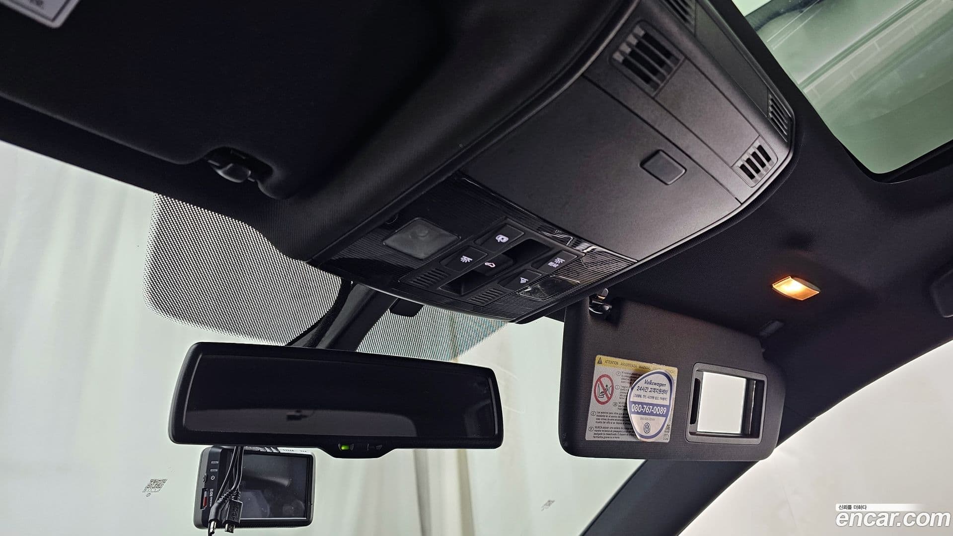 Main__Slider__Photo:Golf Volkswagen 2014.5-16