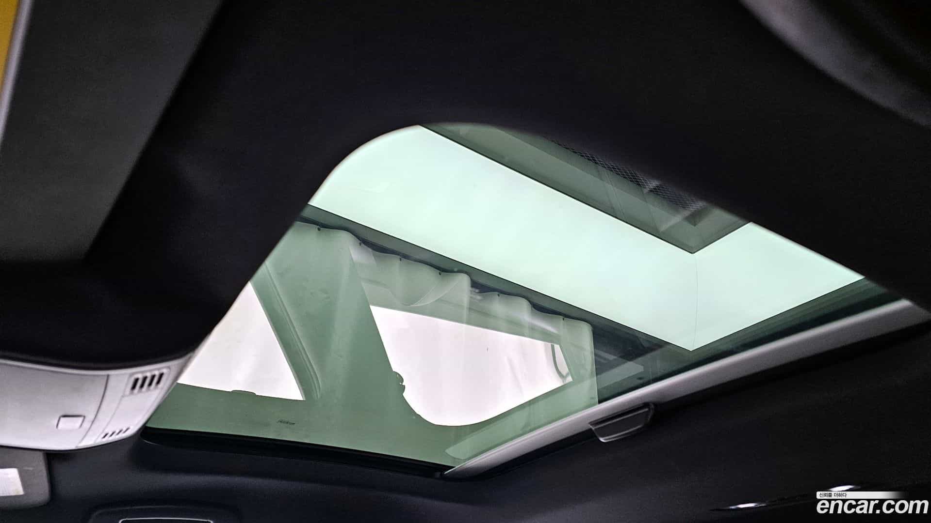 Golf Volkswagen 2014.5-OPTION-023