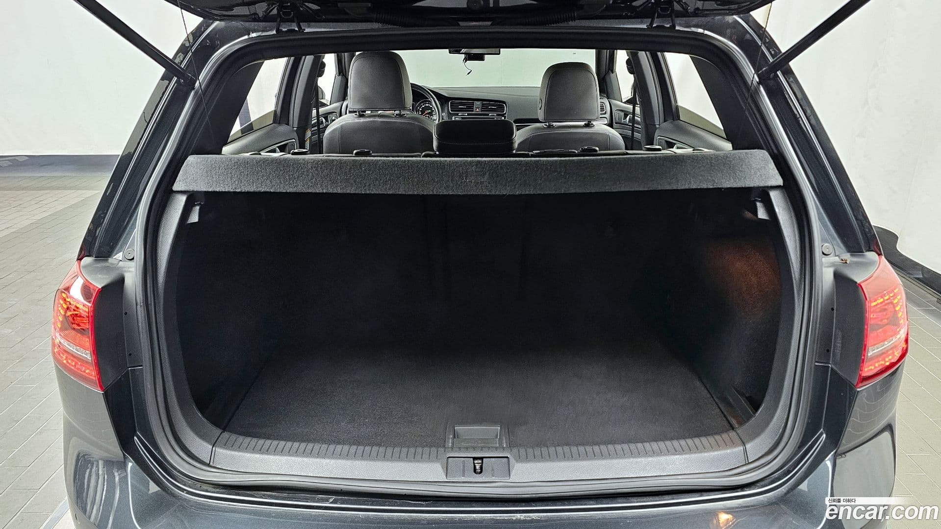 Main__Slider__Photo:Golf Volkswagen 2014.5-19