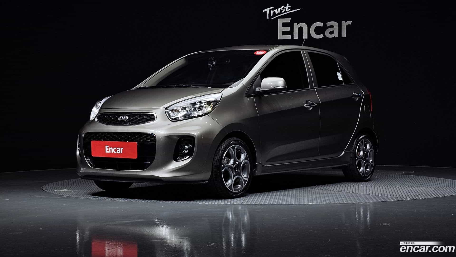 morning Kia 2016.2-OUTER-001