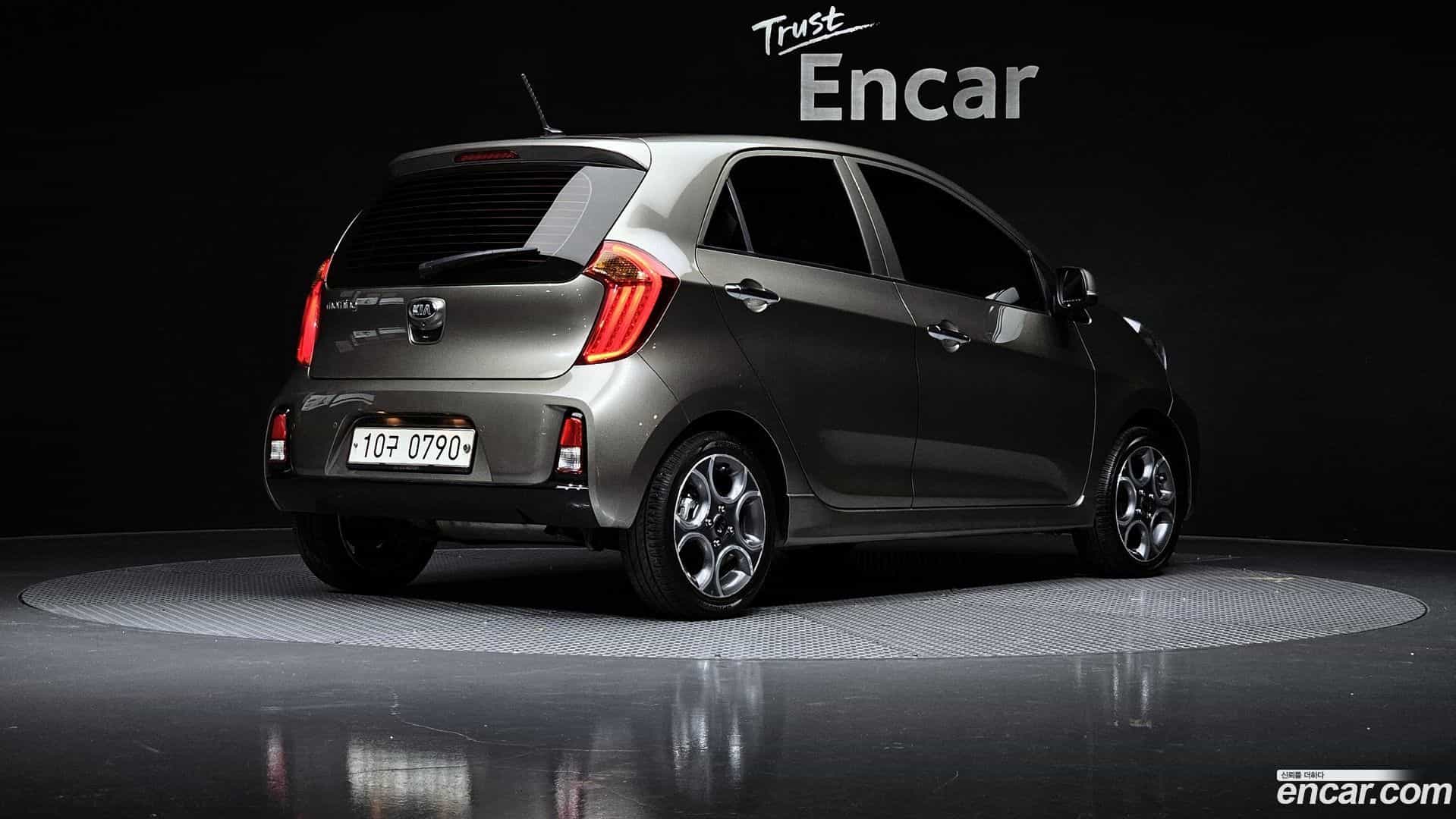 morning Kia 2016.2-OUTER-002