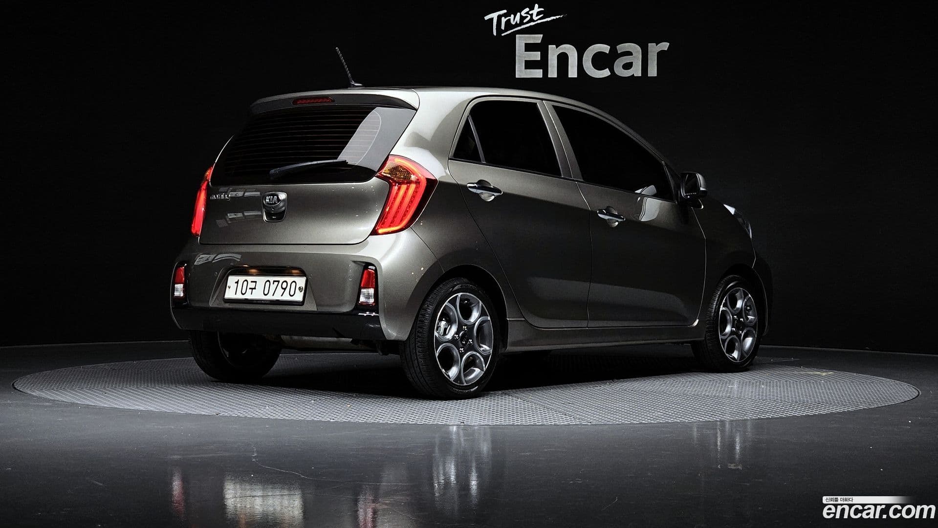 Main__Slider__Photo:morning Kia 2016.2-1