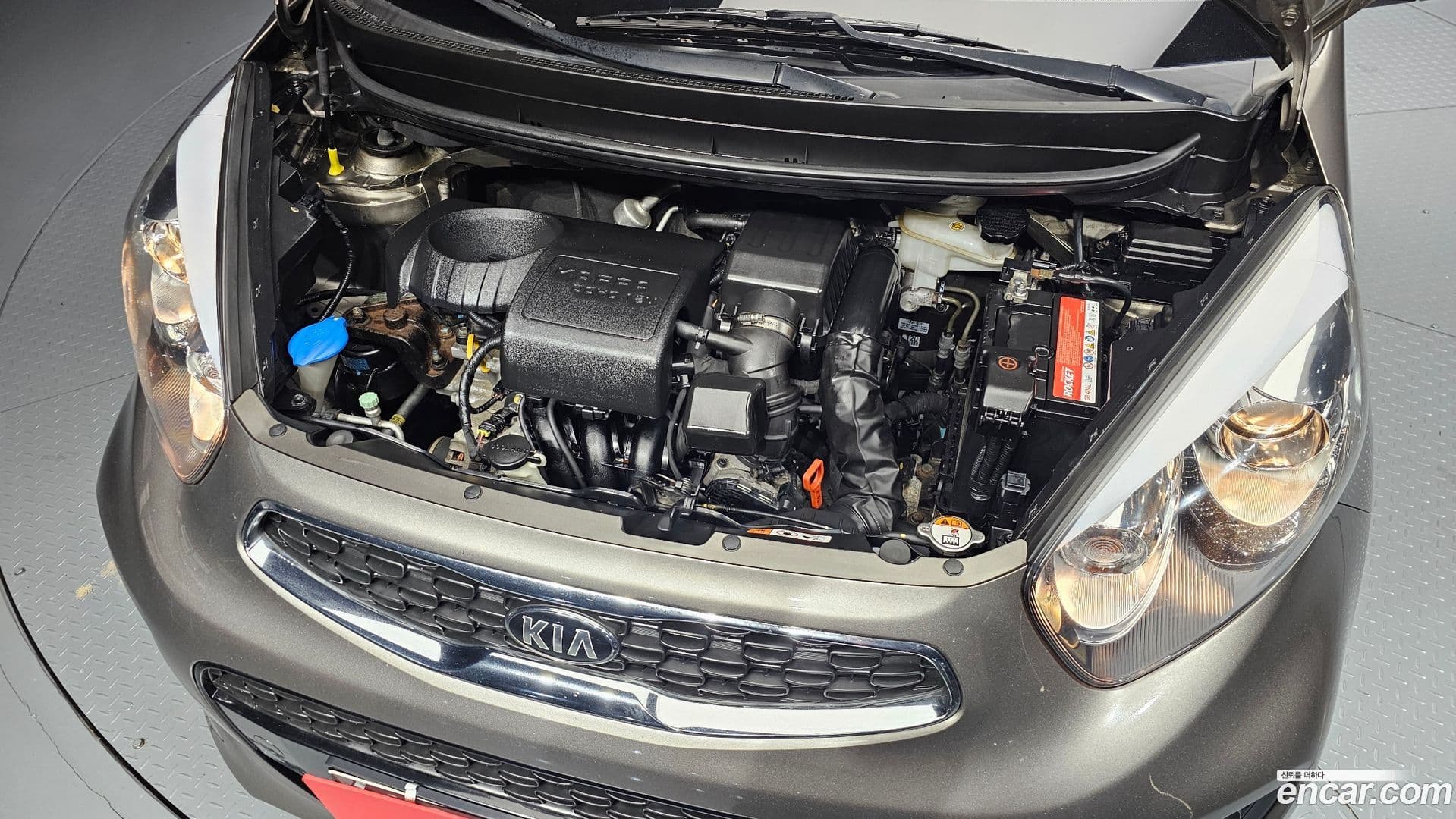 Main__Slider__Photo:morning Kia 2016.2-5