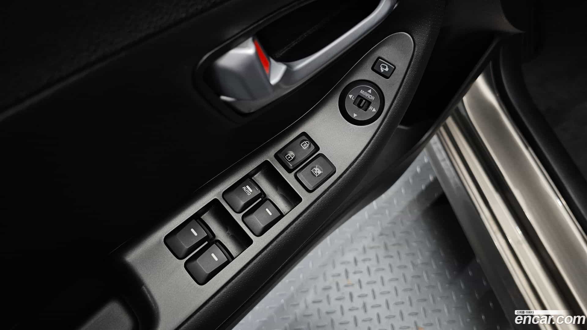 morning Kia 2016.2-OPTION-020