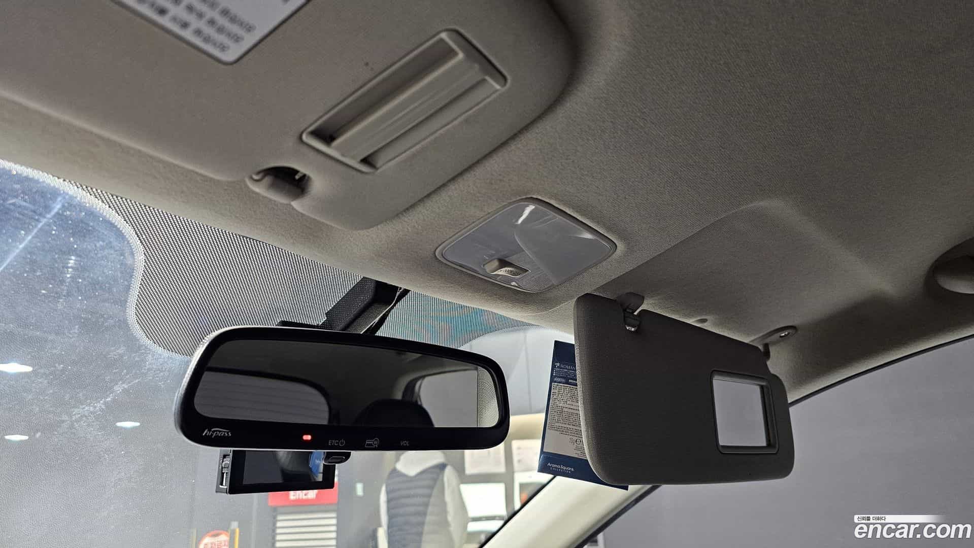 morning Kia 2016.2-OPTION-021