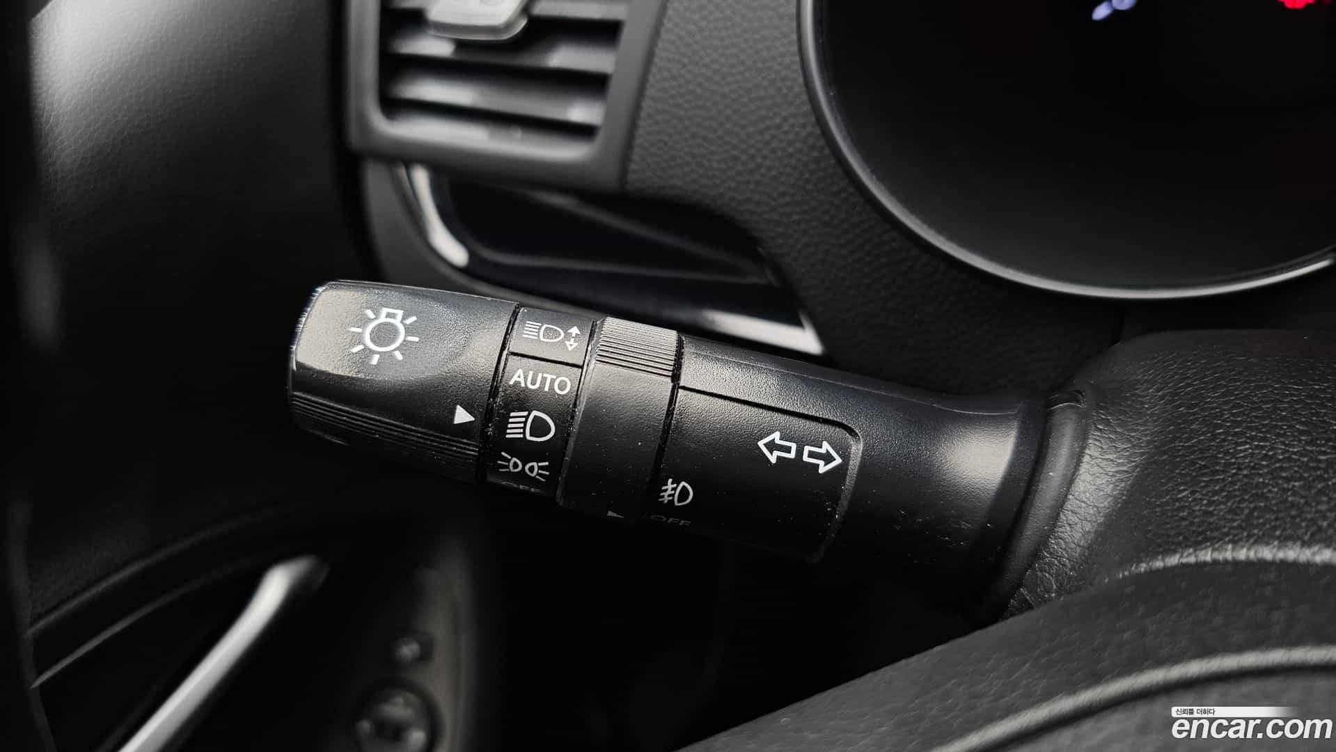 morning Kia 2016.2-OPTION-022