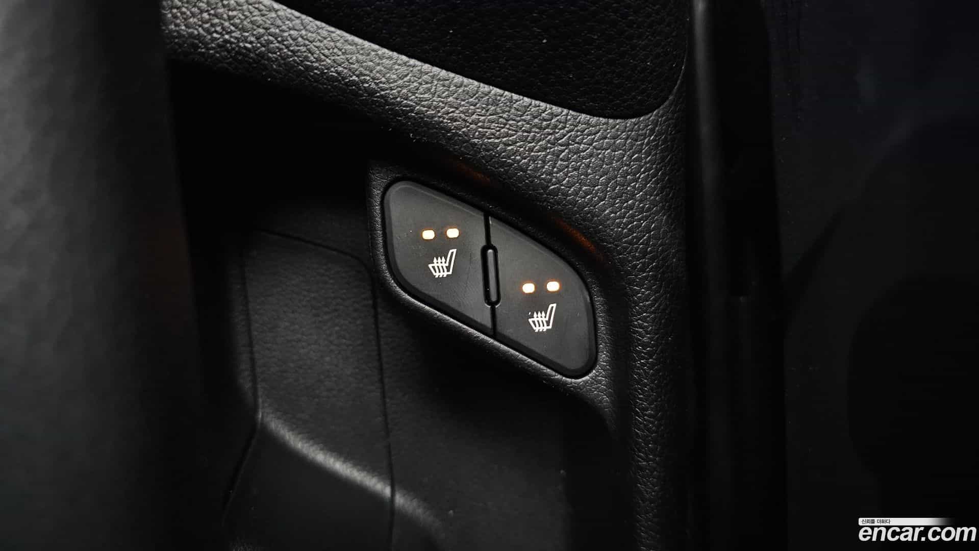 morning Kia 2016.2-OPTION-023