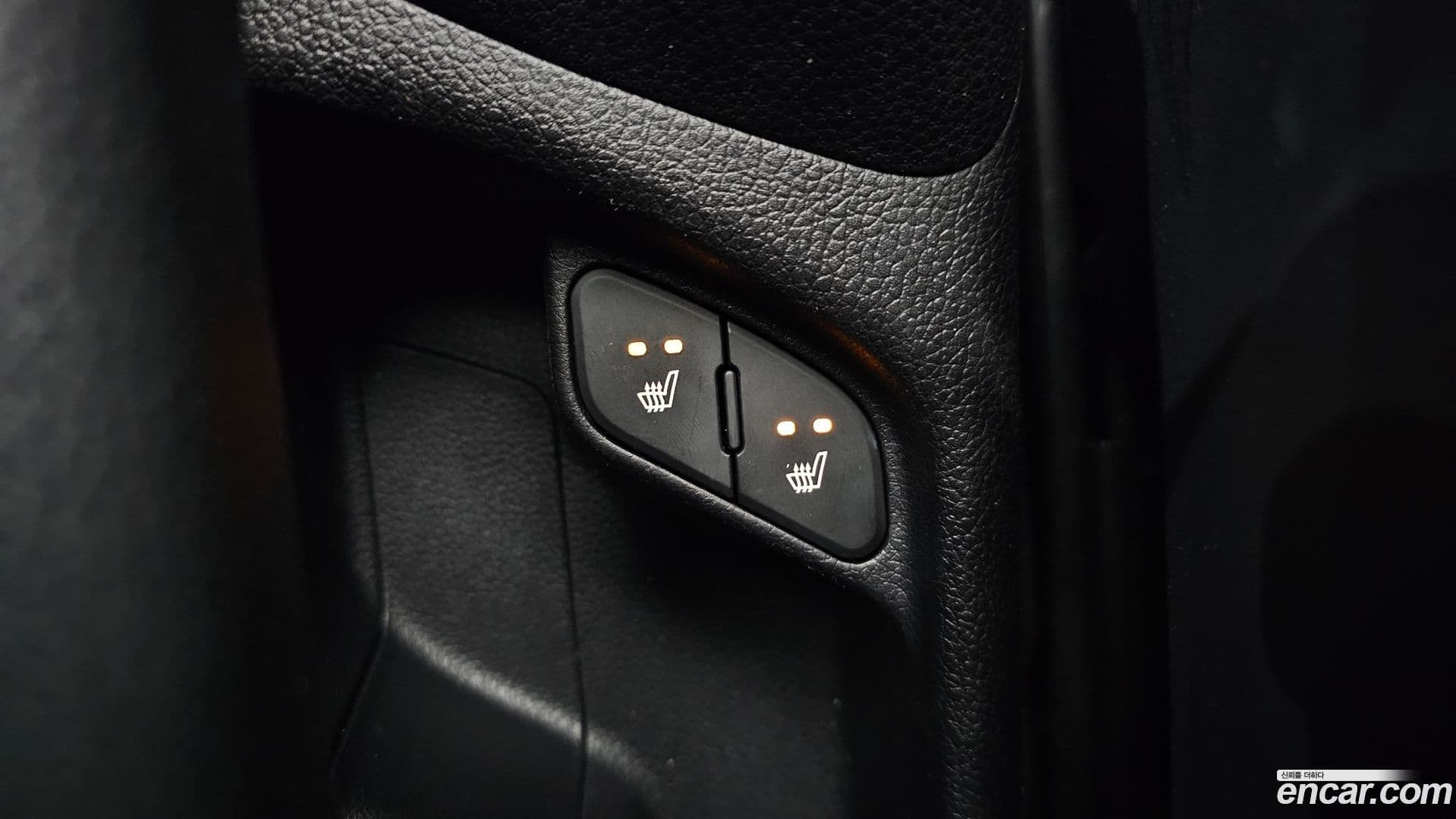 Main__Slider__Photo:morning Kia 2016.2-18