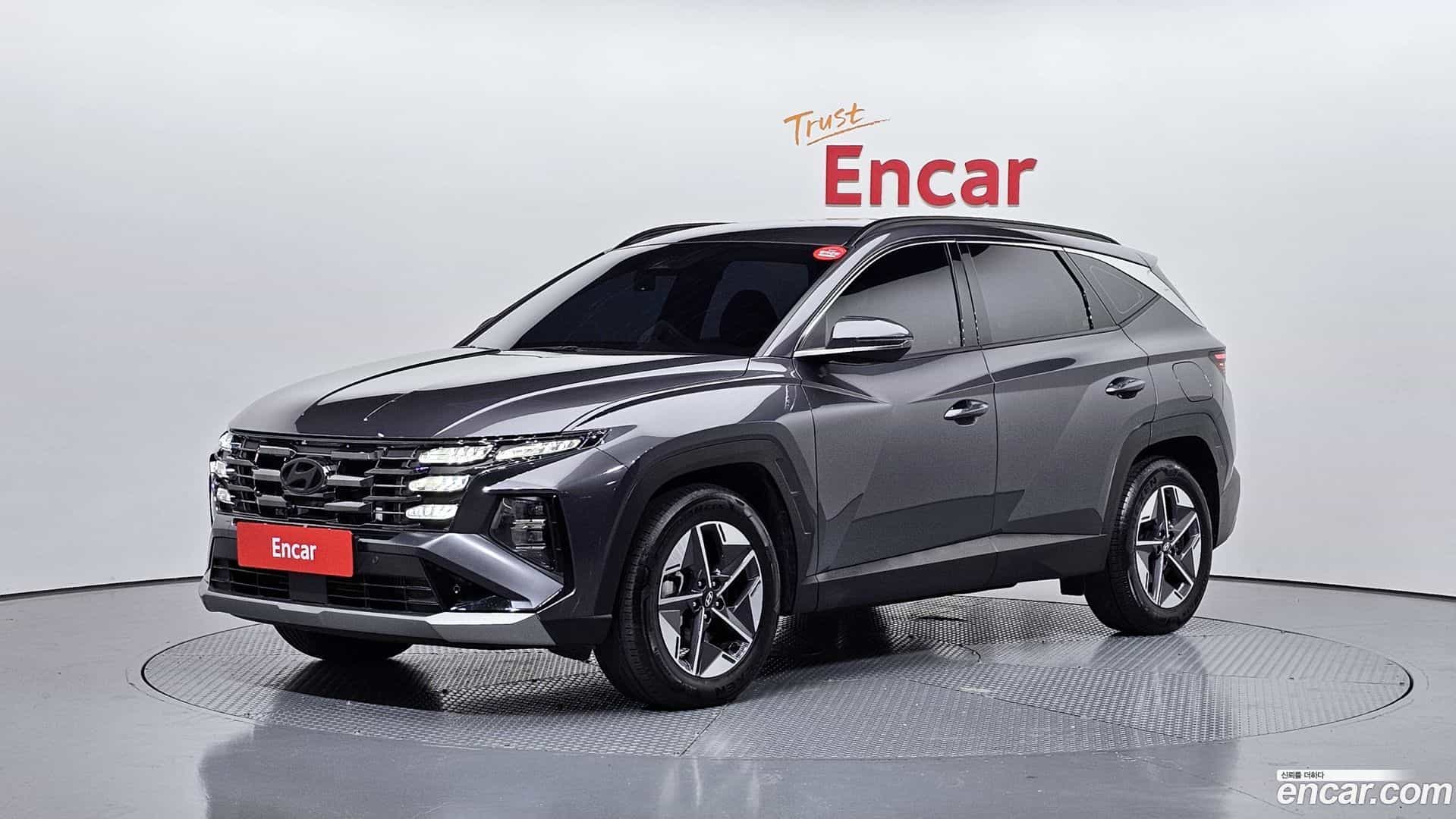 Tucson Hyundai 2024.0-OUTER-001