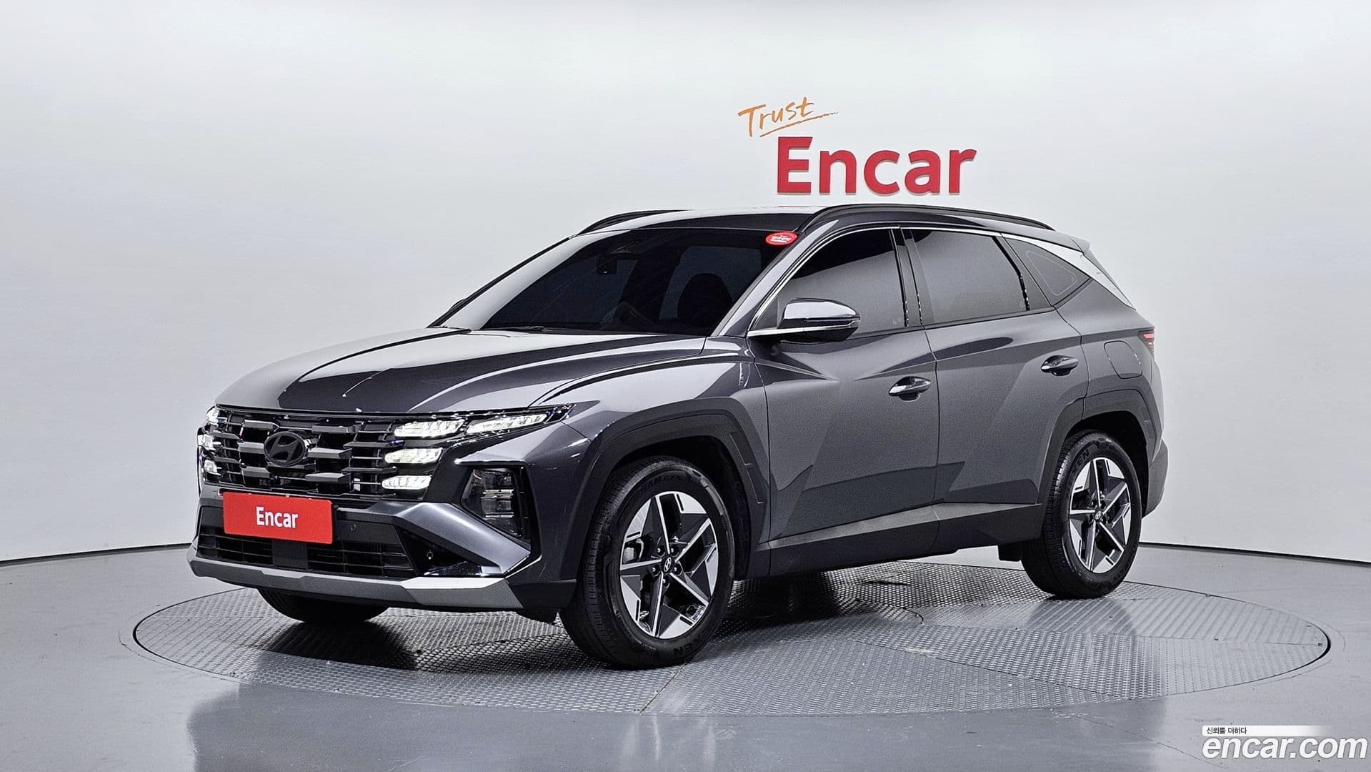 Main__Slider__Photo:Tucson Hyundai 2024.0-0