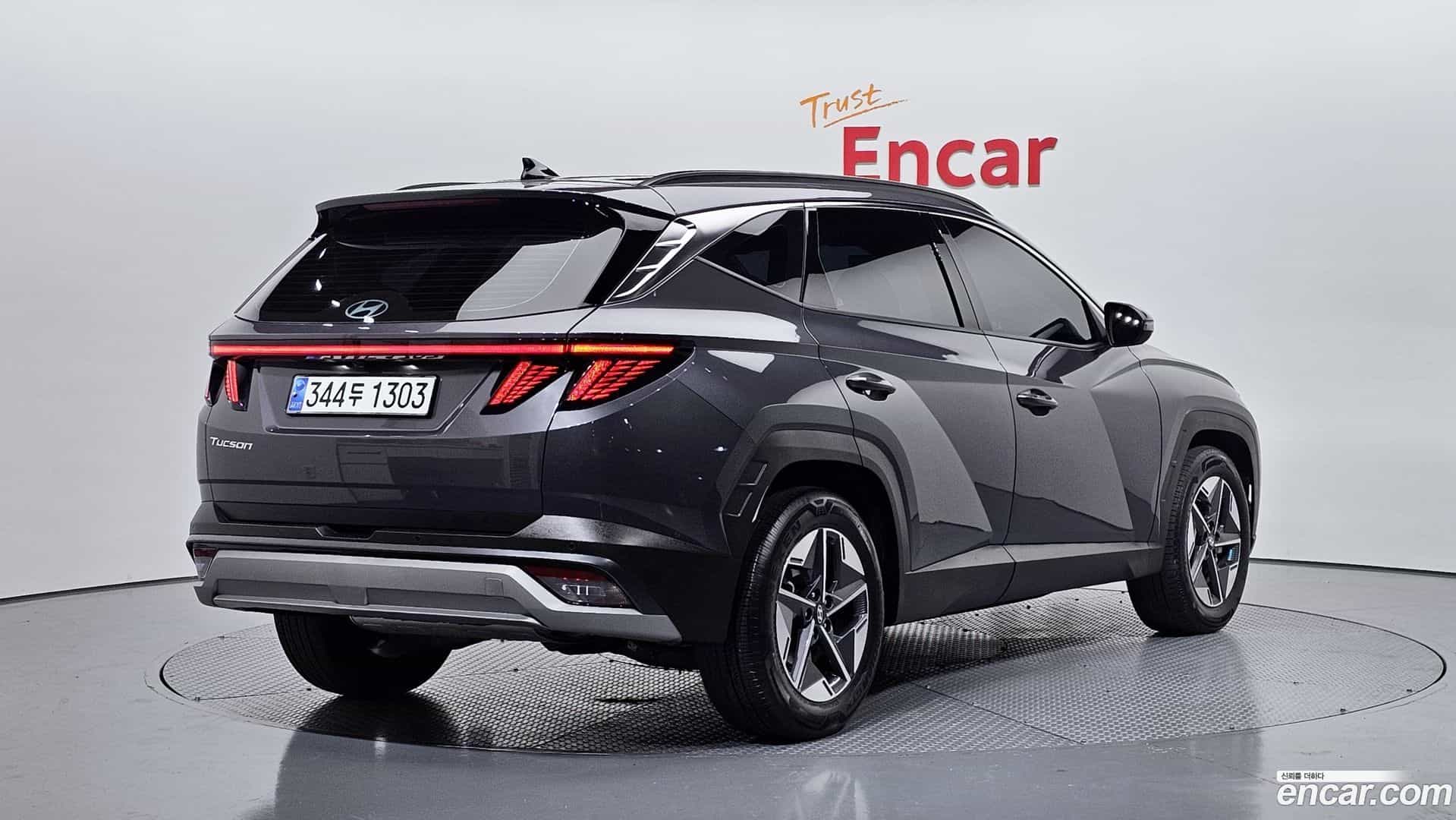 Tucson Hyundai 2024.0-OUTER-002