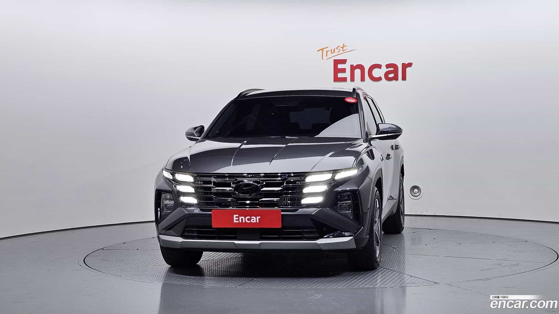 Tucson Hyundai 2024.0-OUTER-003