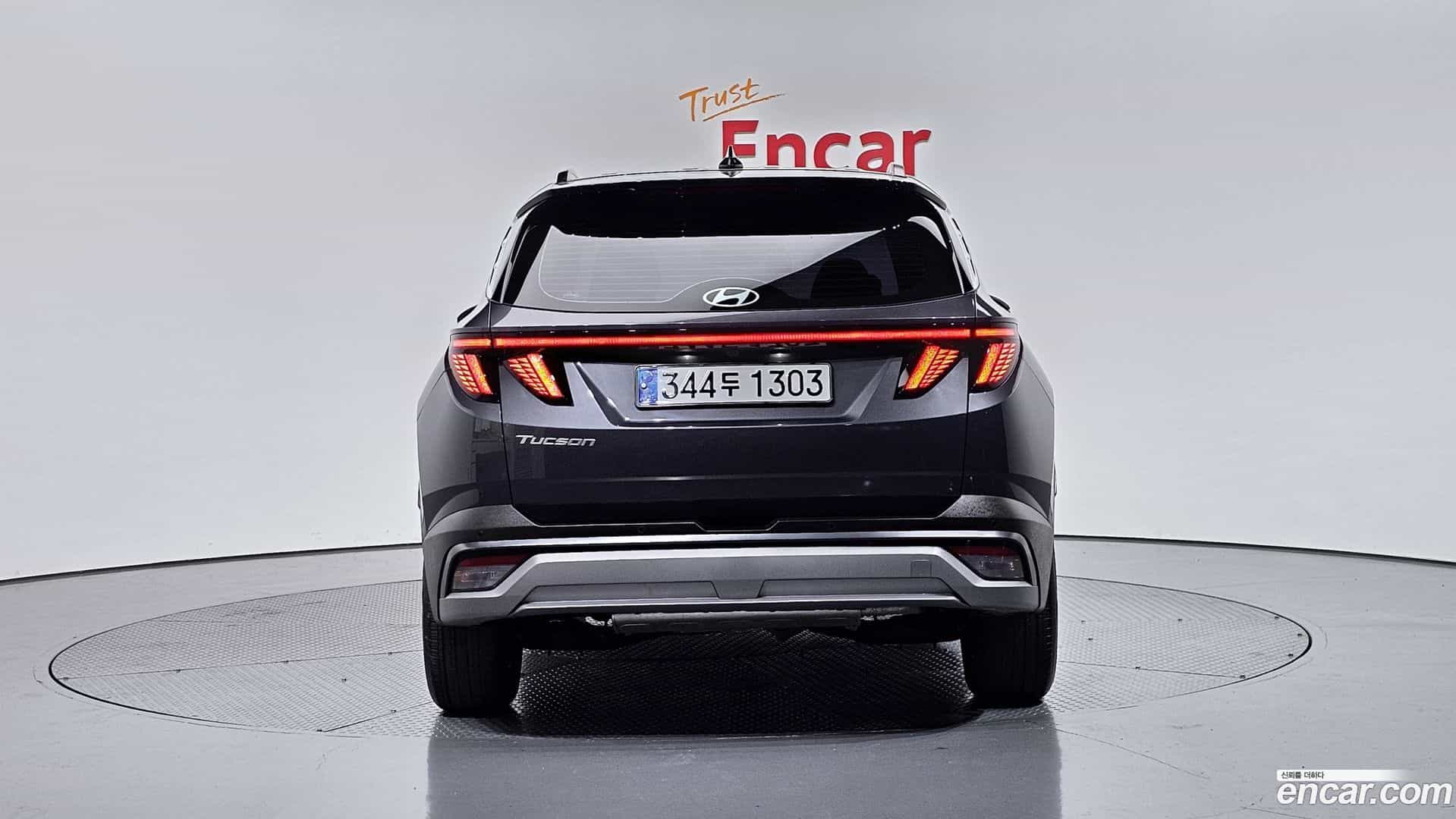 Tucson Hyundai 2024.0-OUTER-004