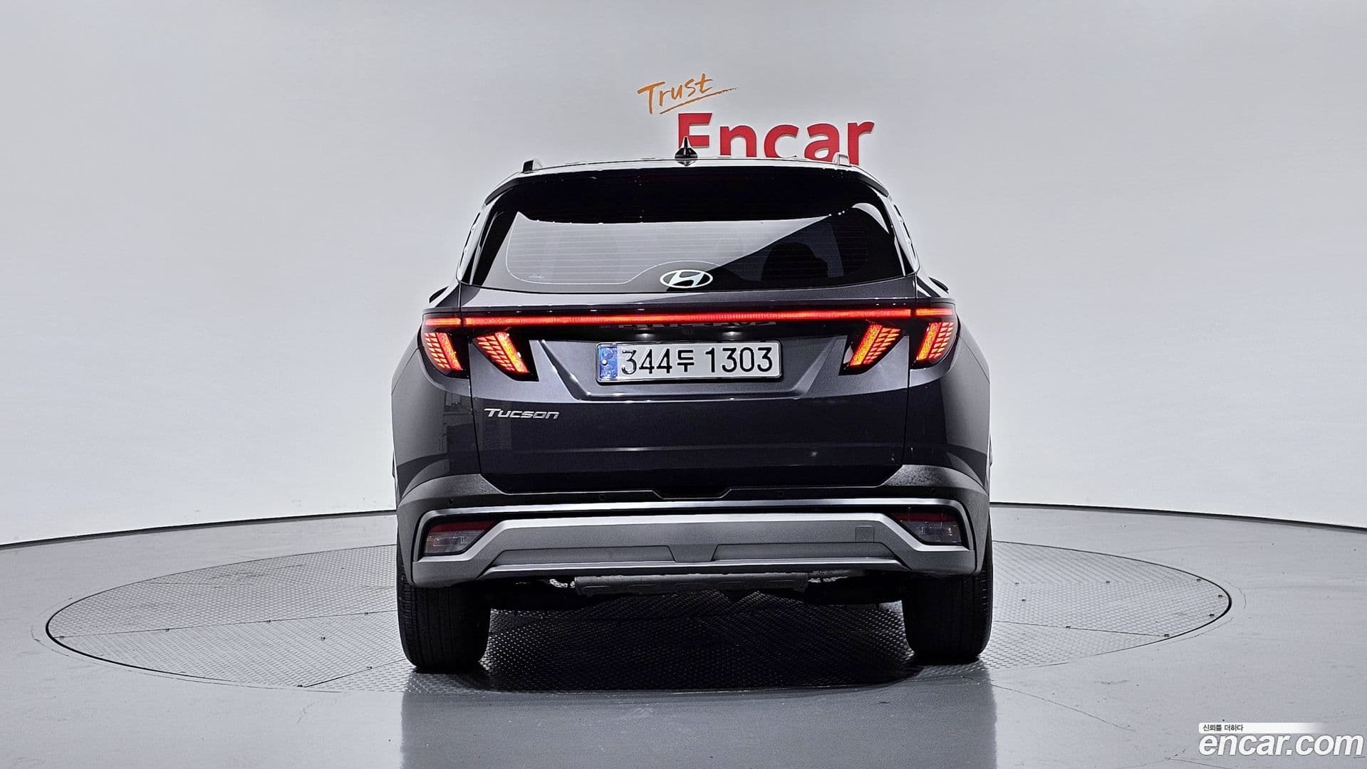 Main__Slider__Photo:Tucson Hyundai 2024.0-3