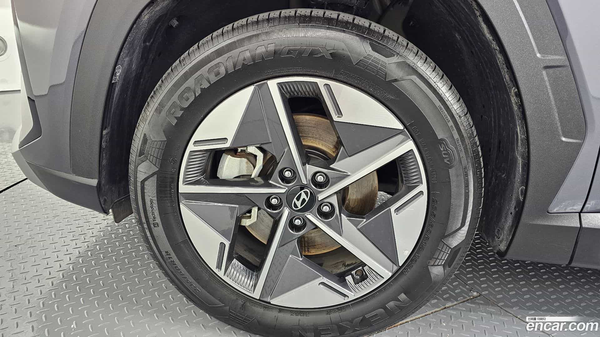 Tucson Hyundai 2024.0-OUTER-005