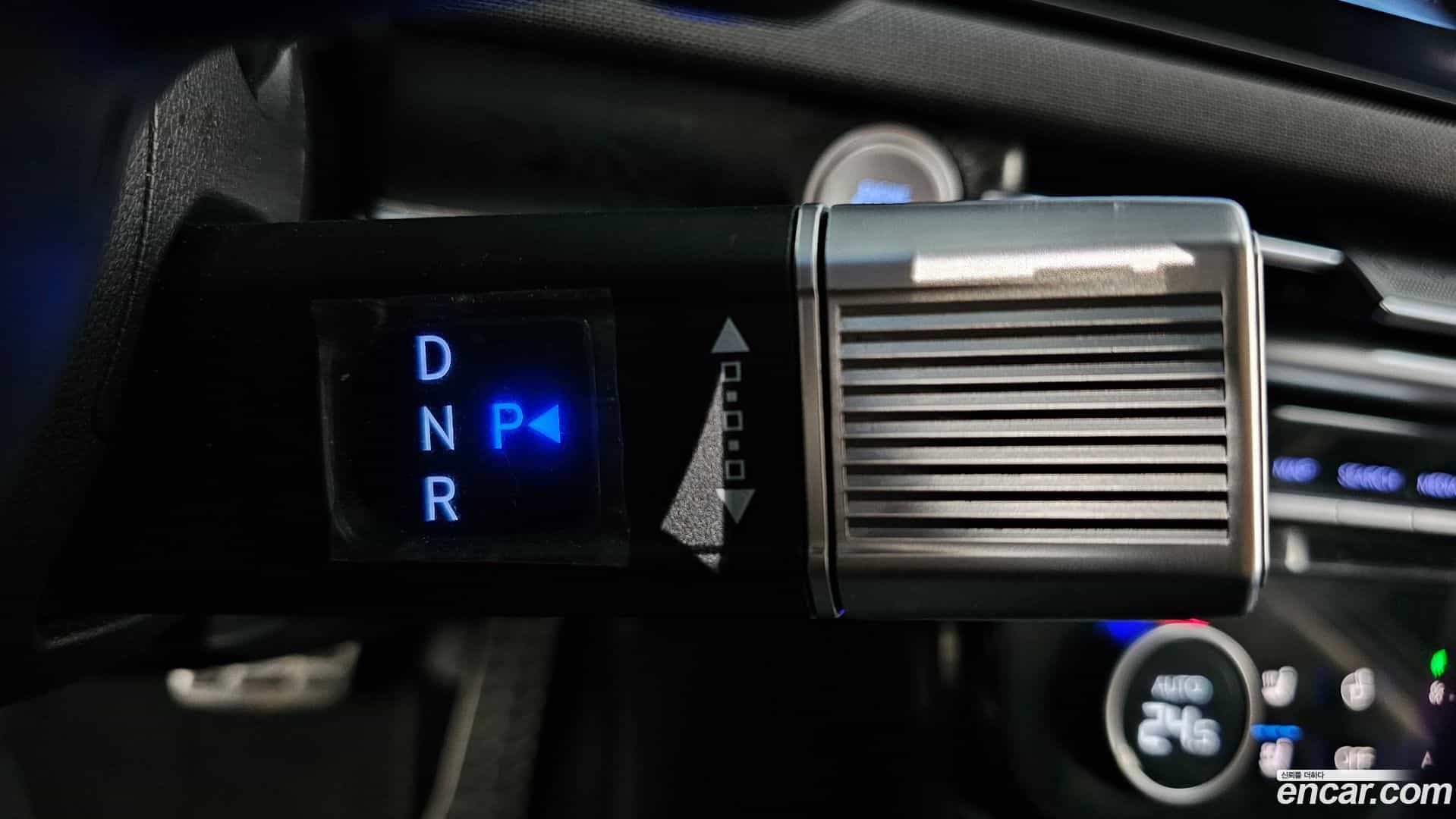 Tucson Hyundai 2024.0-INNER-009