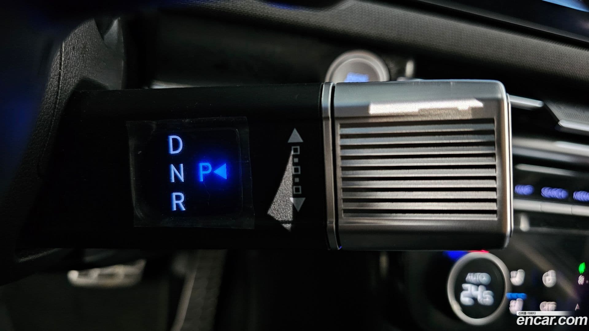 Main__Slider__Photo:Tucson Hyundai 2024.0-8