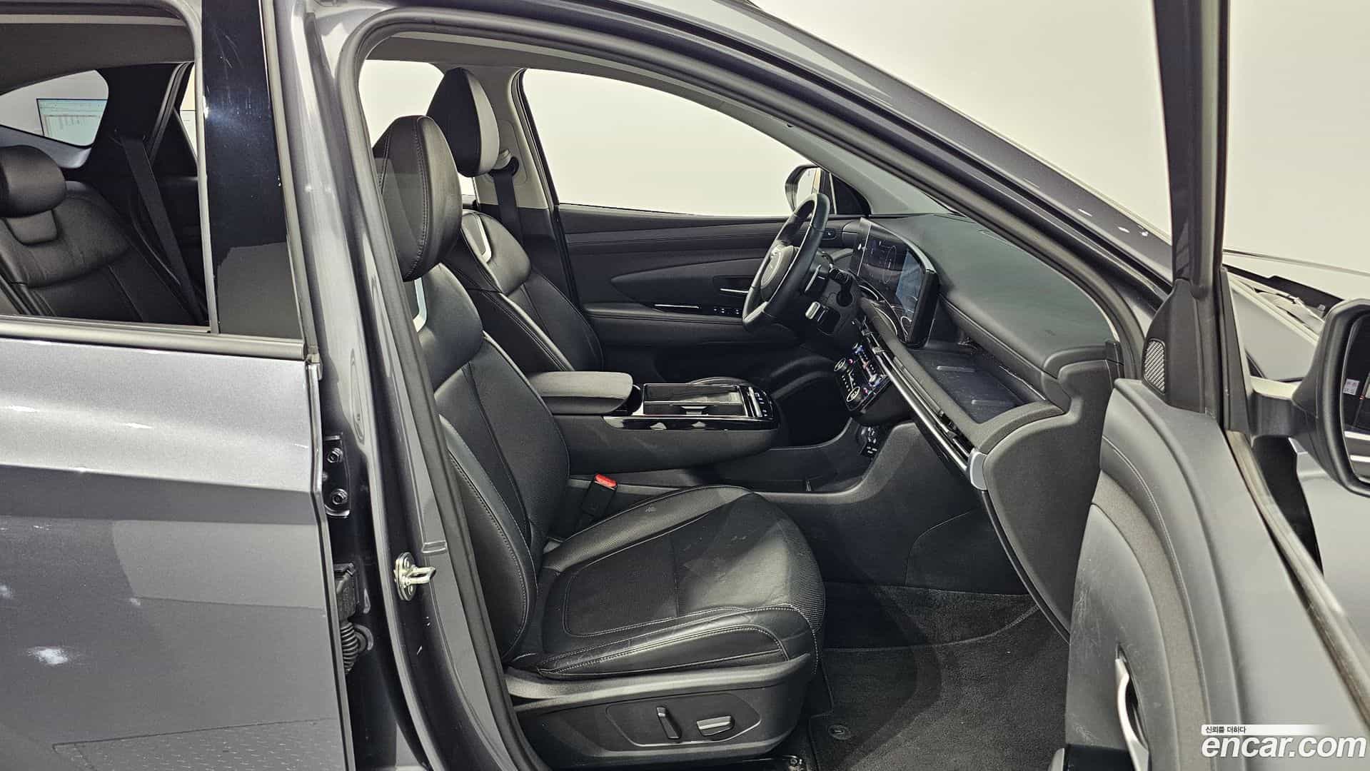 Tucson Hyundai 2024.0-INNER-010