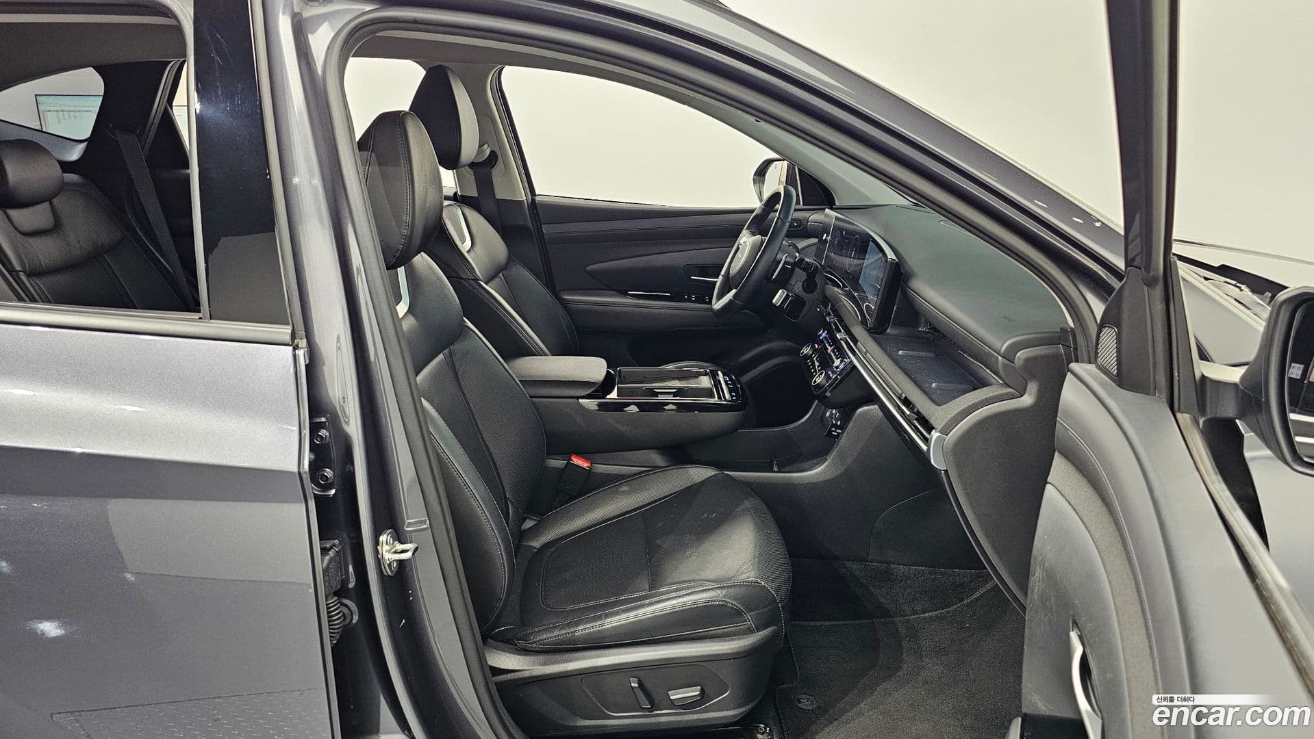 Main__Slider__Photo:Tucson Hyundai 2024.0-9