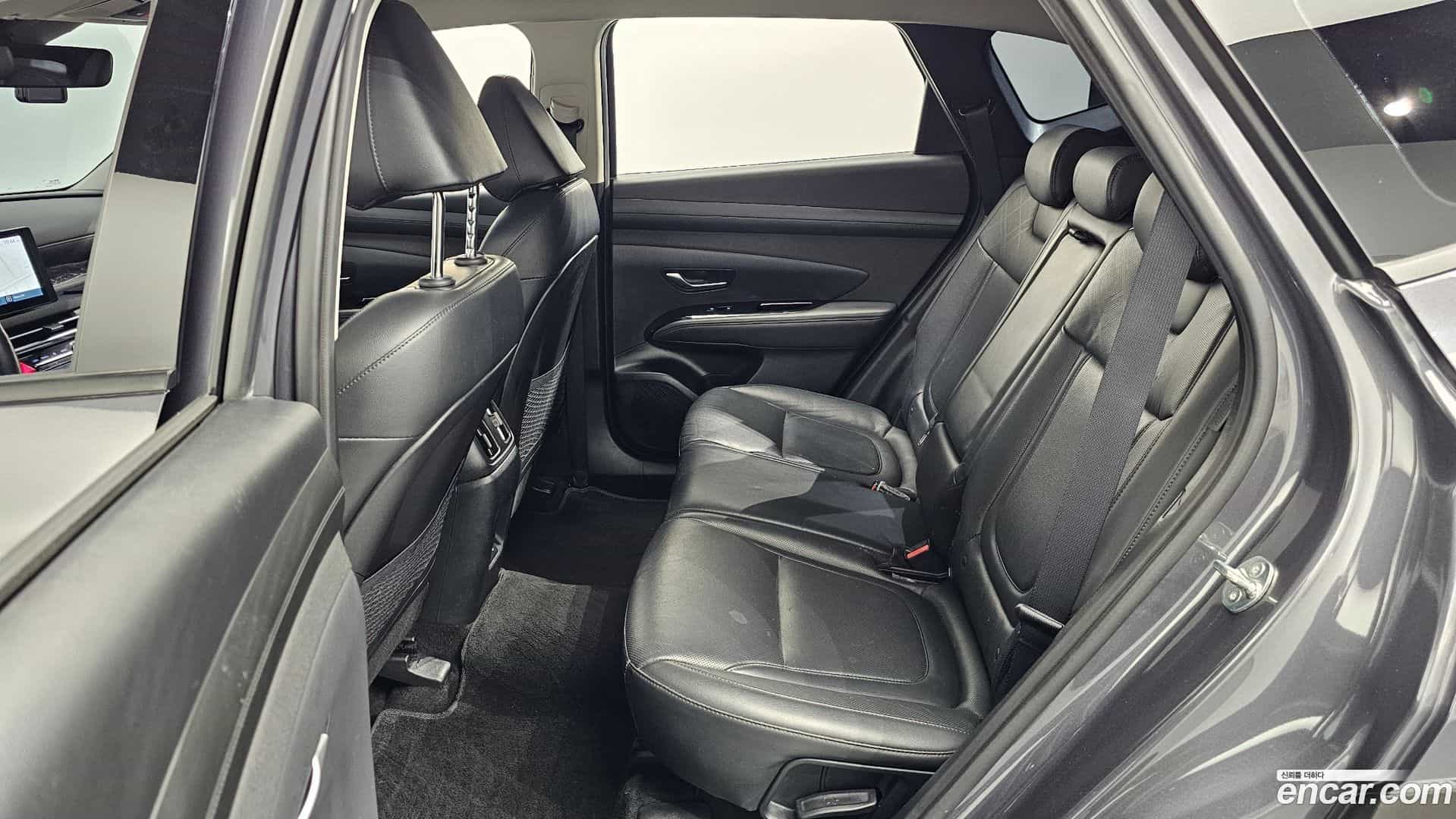 Tucson Hyundai 2024.0-OPTION-016