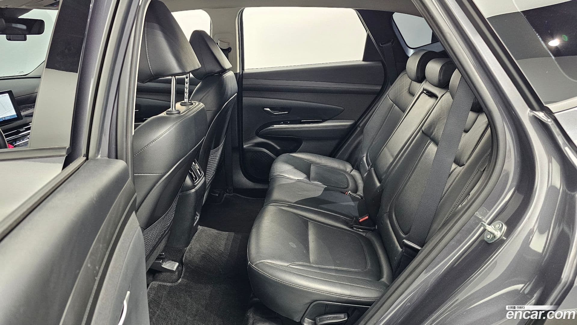 Main__Slider__Photo:Tucson Hyundai 2024.0-11