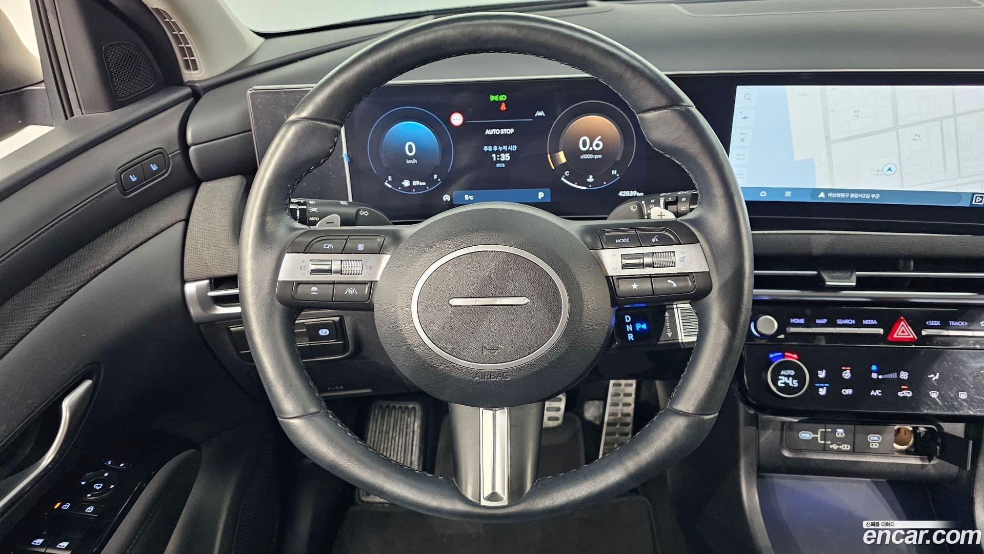 Main__Slider__Photo:Tucson Hyundai 2024.0-12